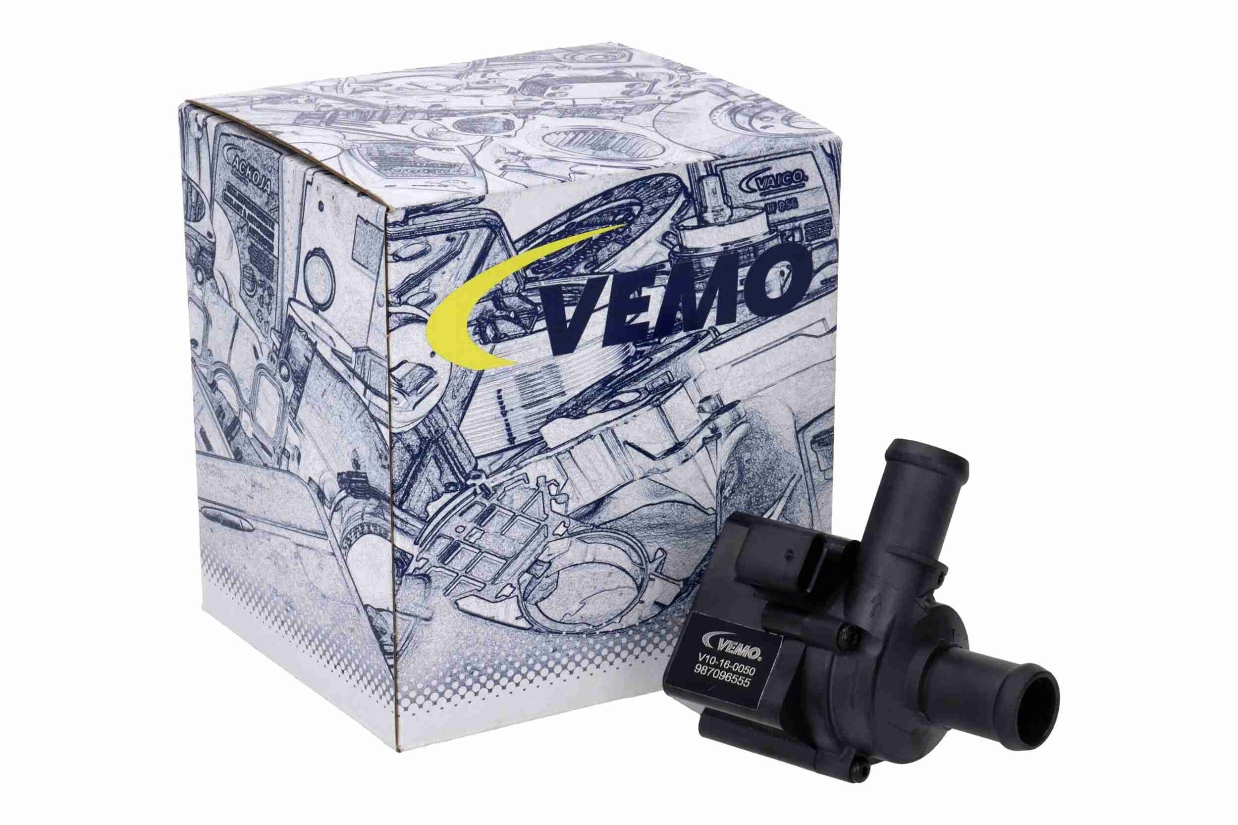 V10160050 Vemo