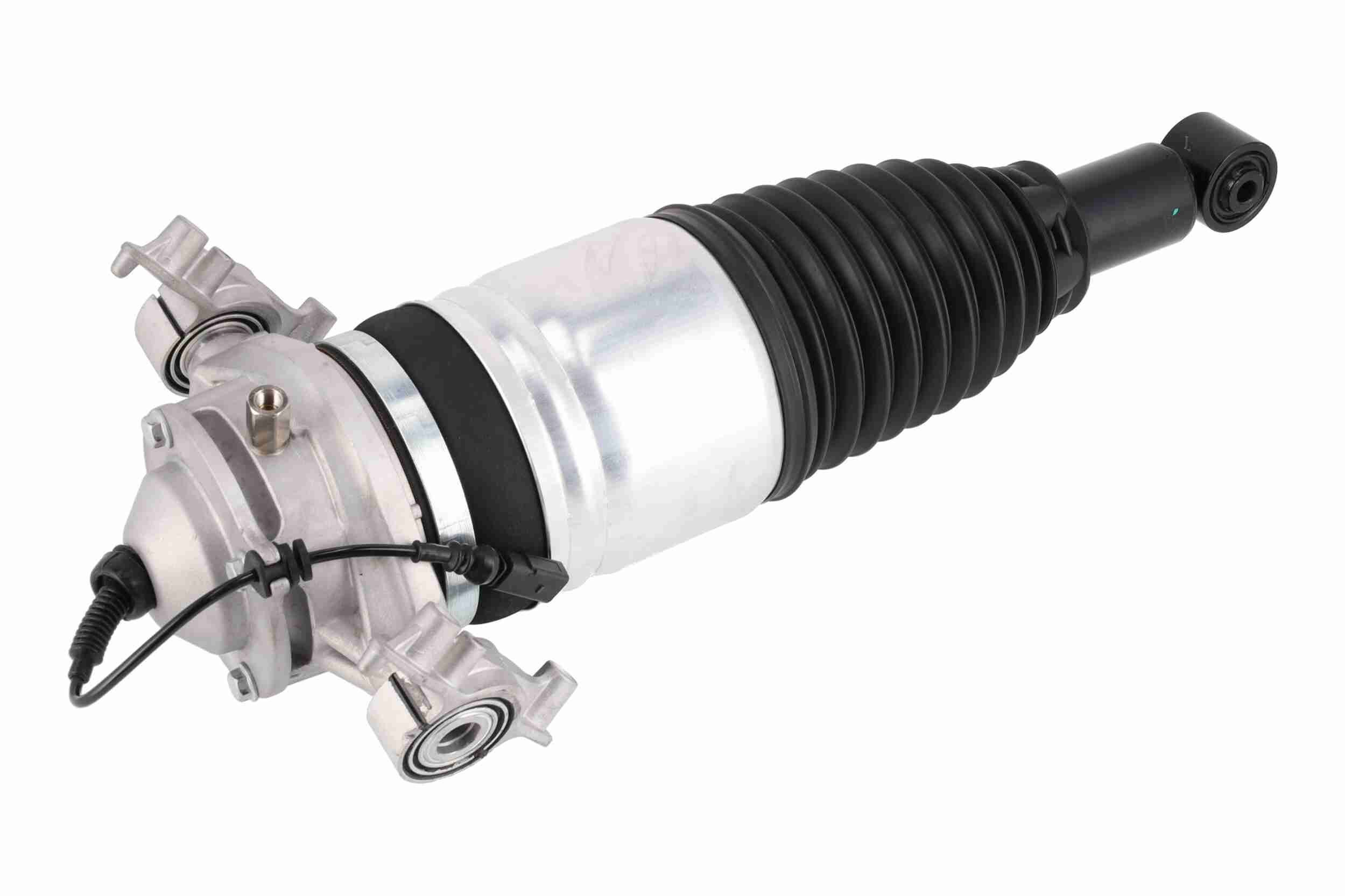 V10500008 Vemo