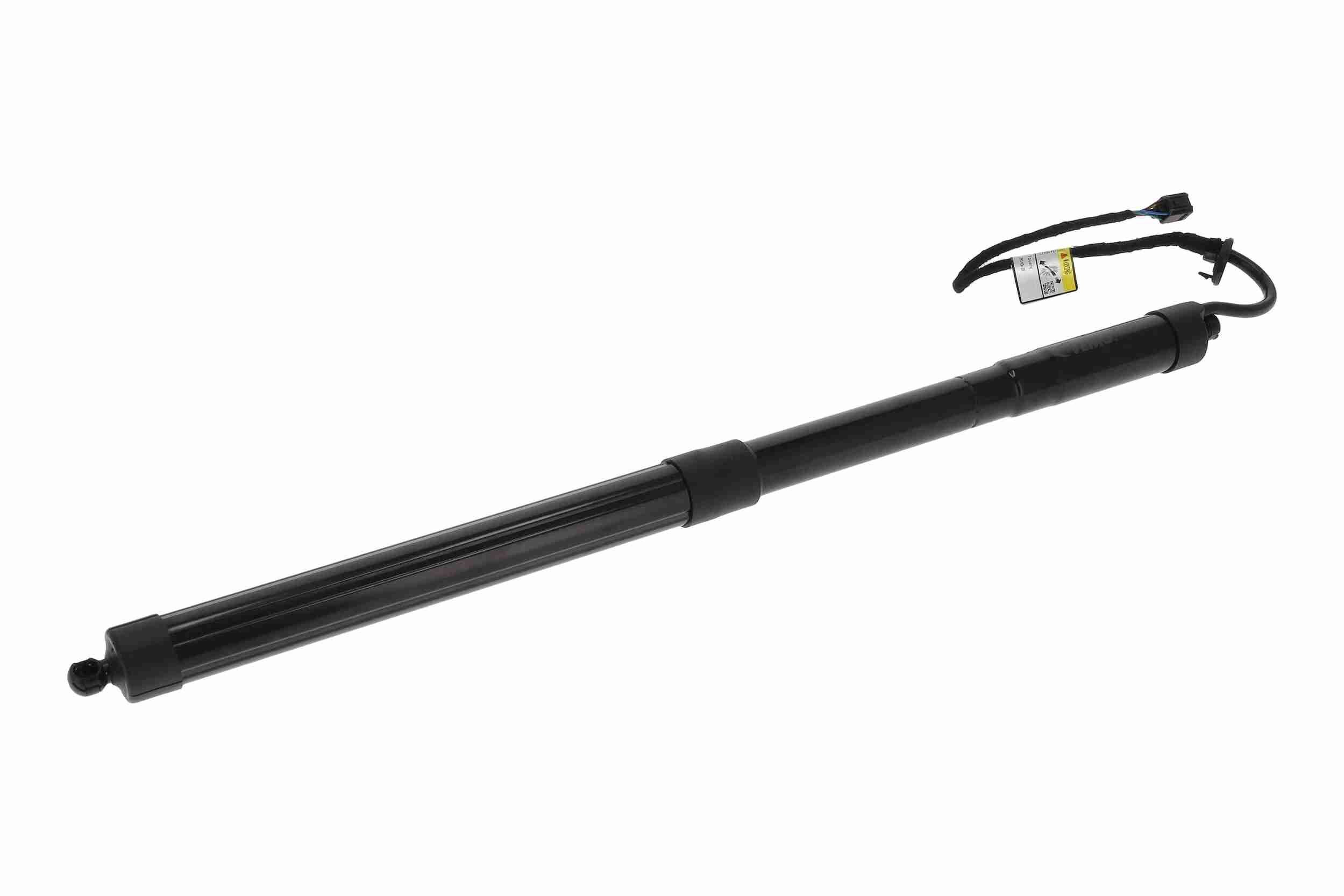 V10550003 Vemo