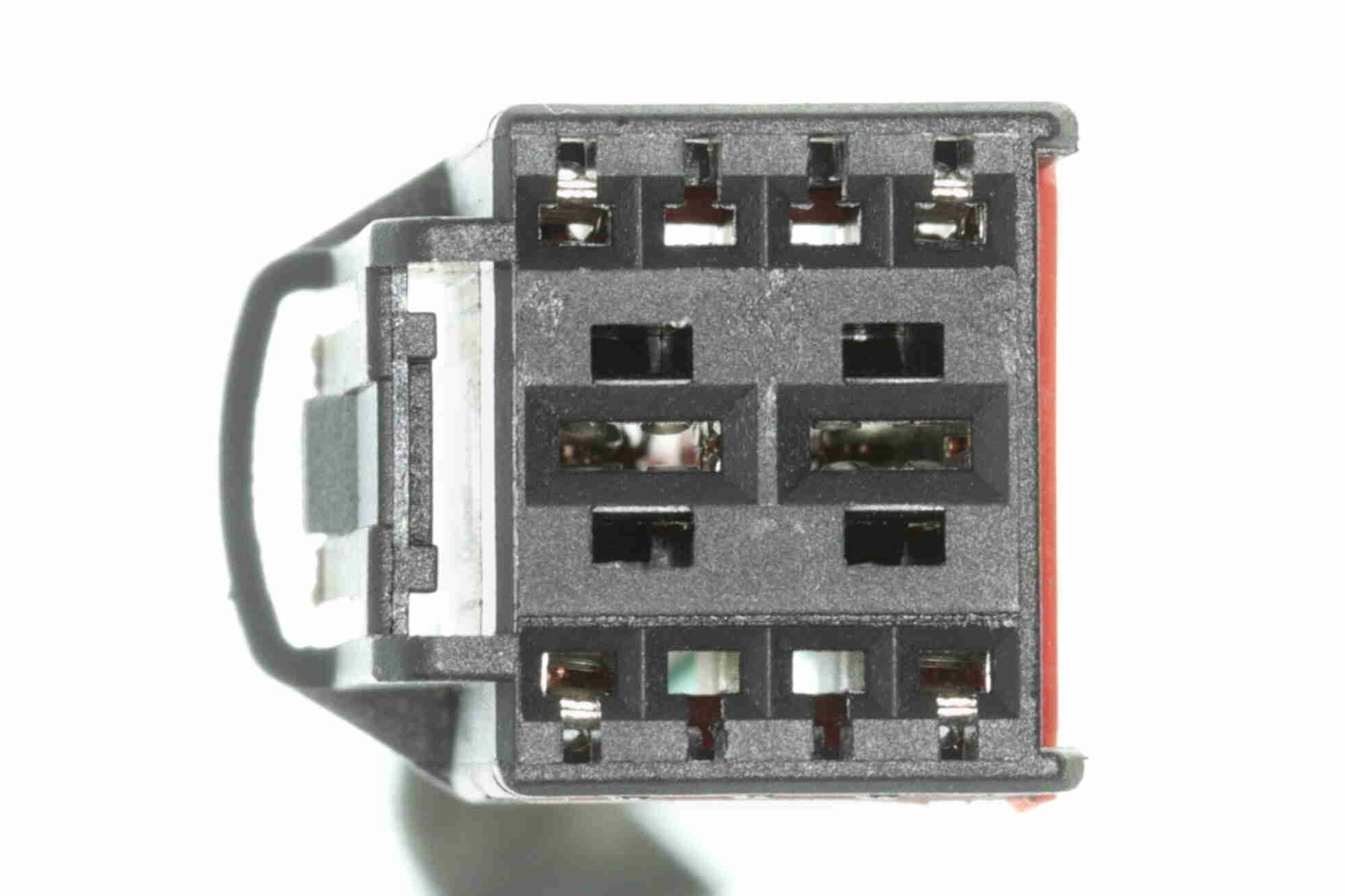 V10550037 Vemo