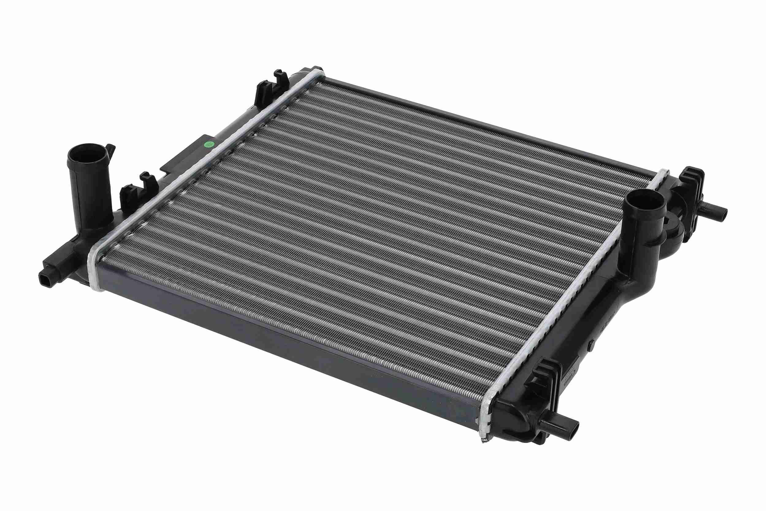 V10600072 Vemo
