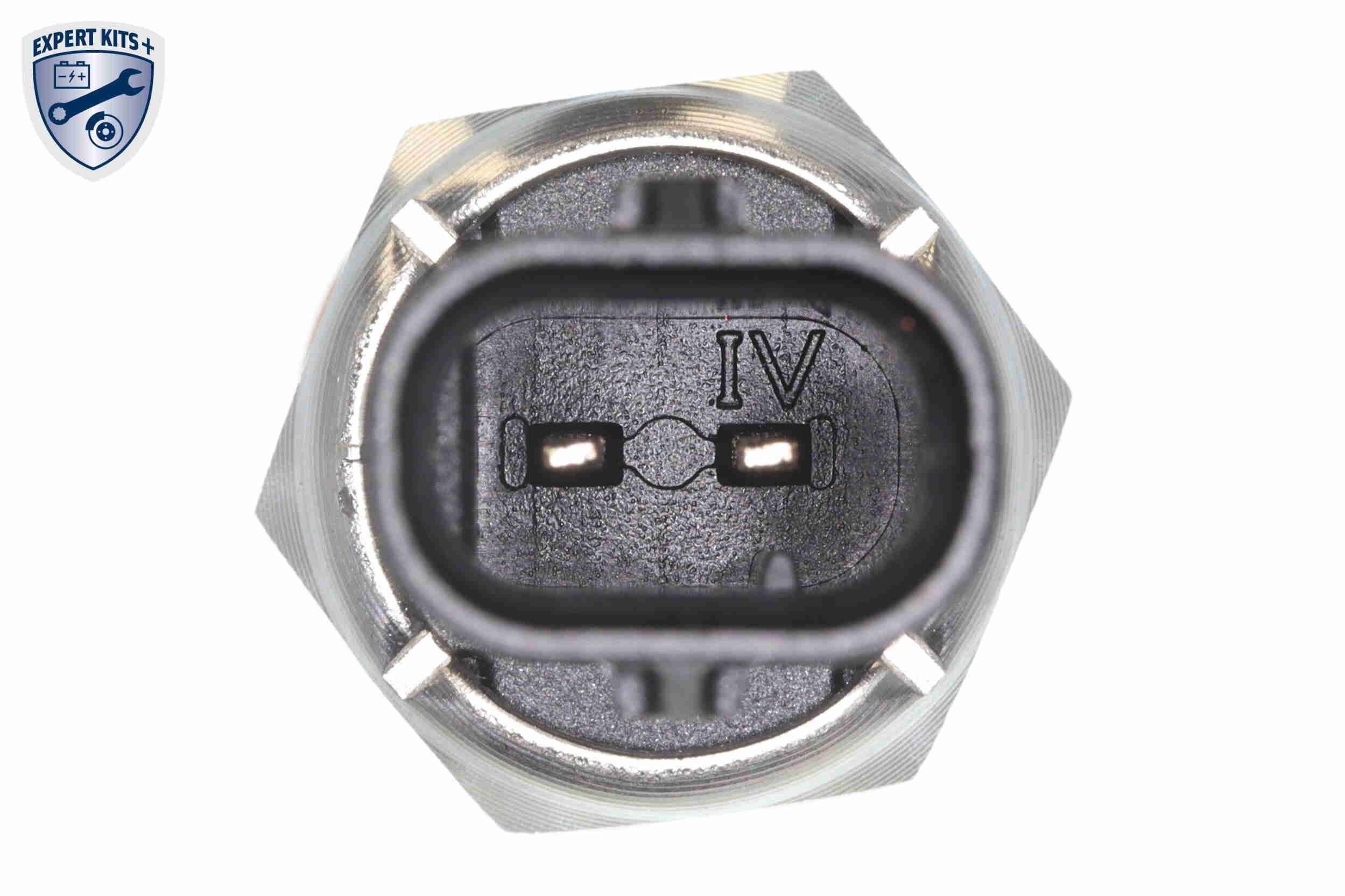 V10600105 Vemo