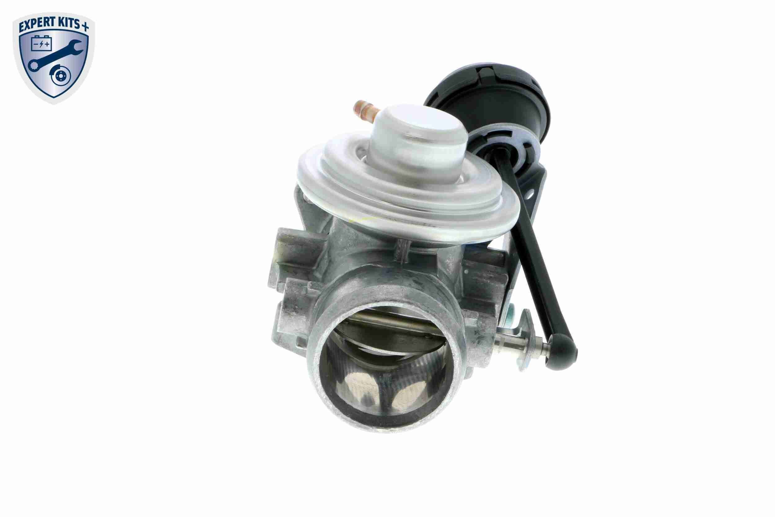 Válvula EGR de recirculação dos gases Vemo V10630030 preço, a partir de 69,01 USD