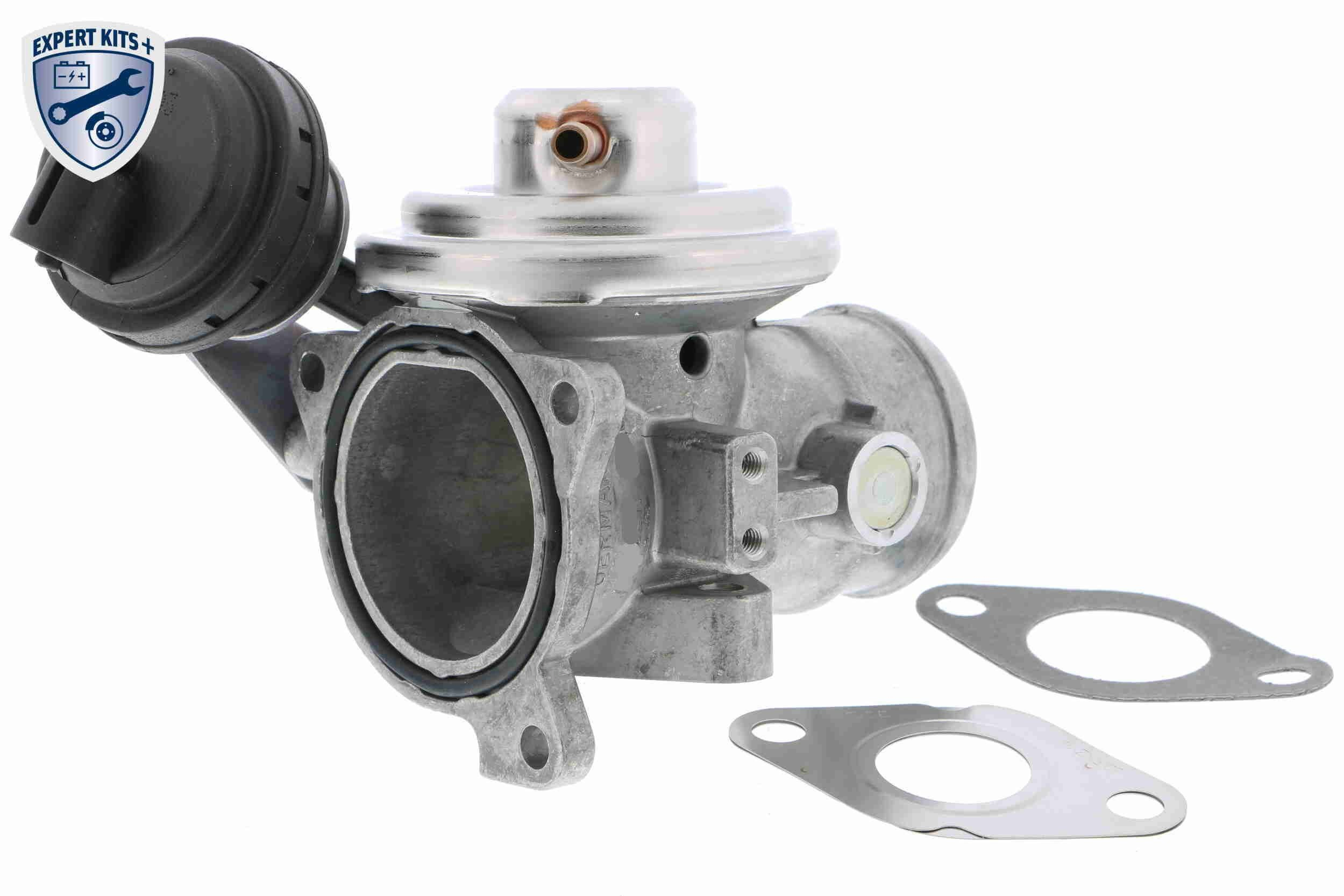 V10630030 Vemo Válvula EGR de recirculação dos gases