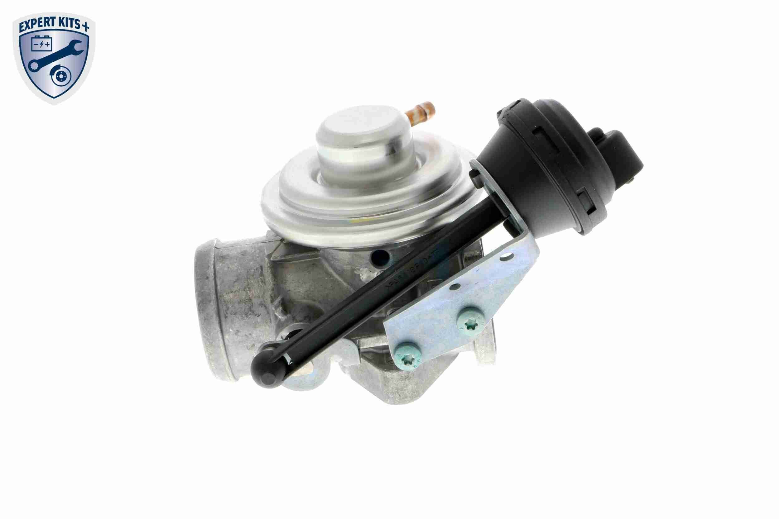 Compre V10630030 Vemo Válvula EGR de recirculação dos gases