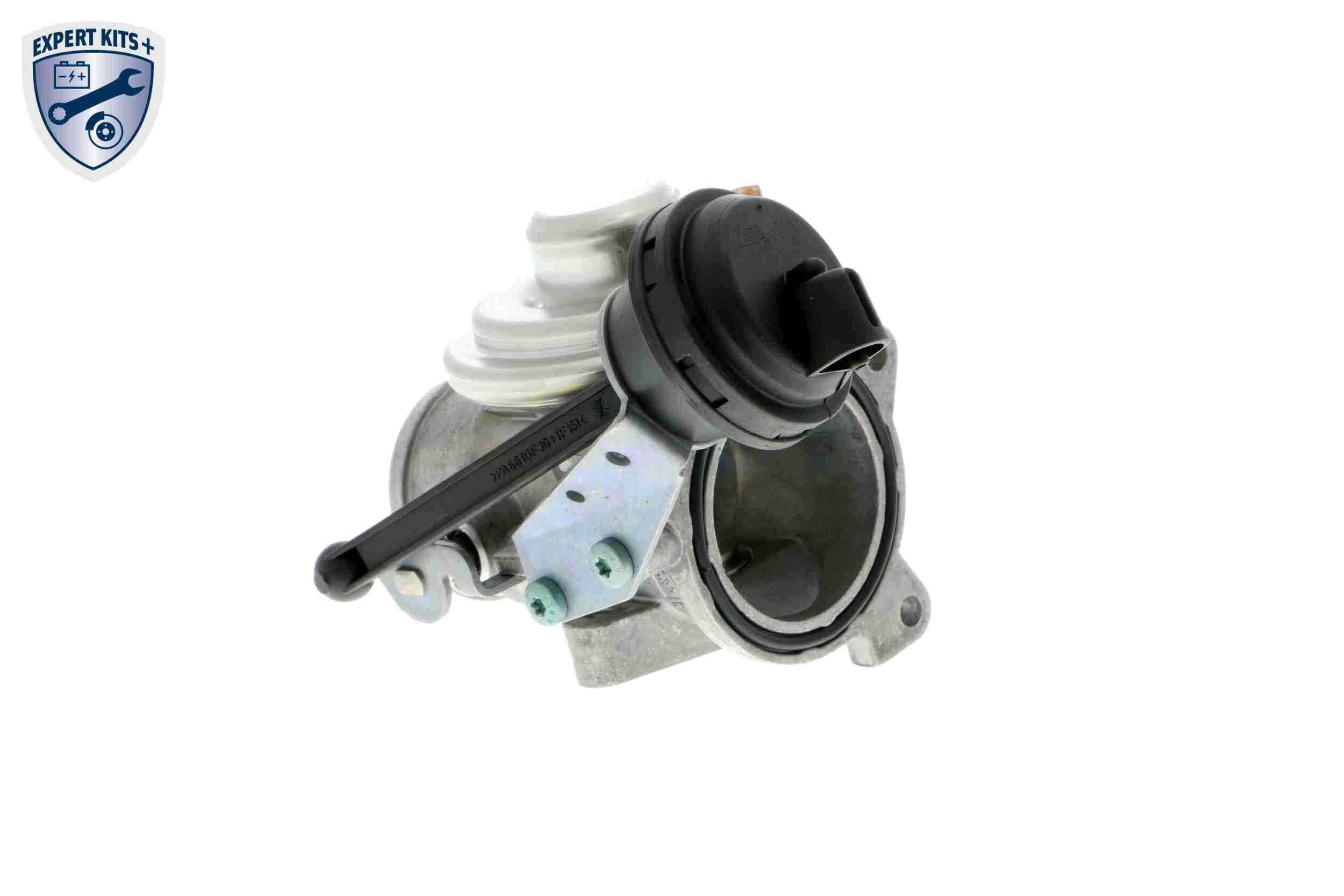 V10630030 Vemo Válvula EGR de recirculação dos gases