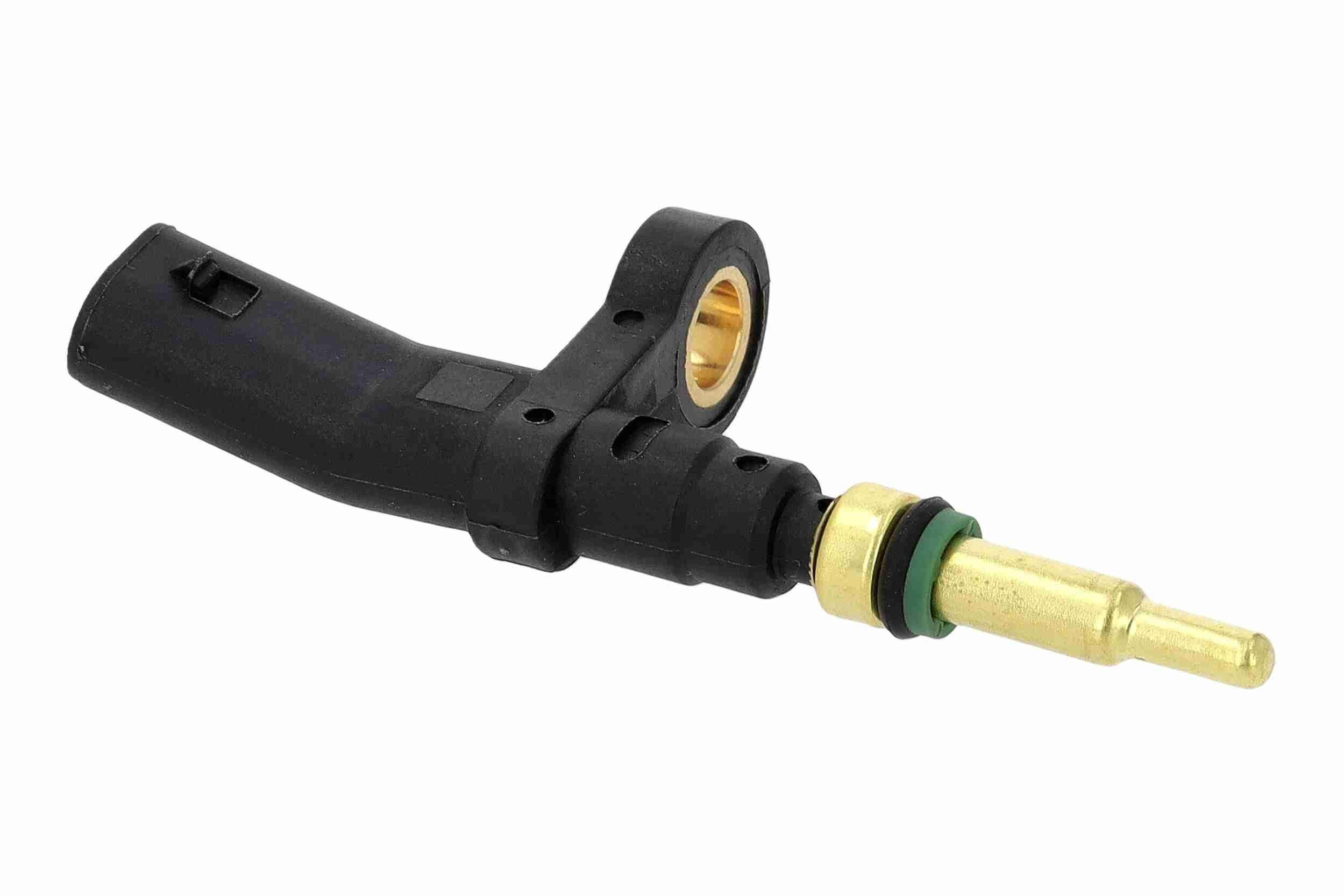 Sensor de temperatura do fluido de esfriamento Volkswagen Crafter  SY, SX, SYB, SYC, SYD, SYM