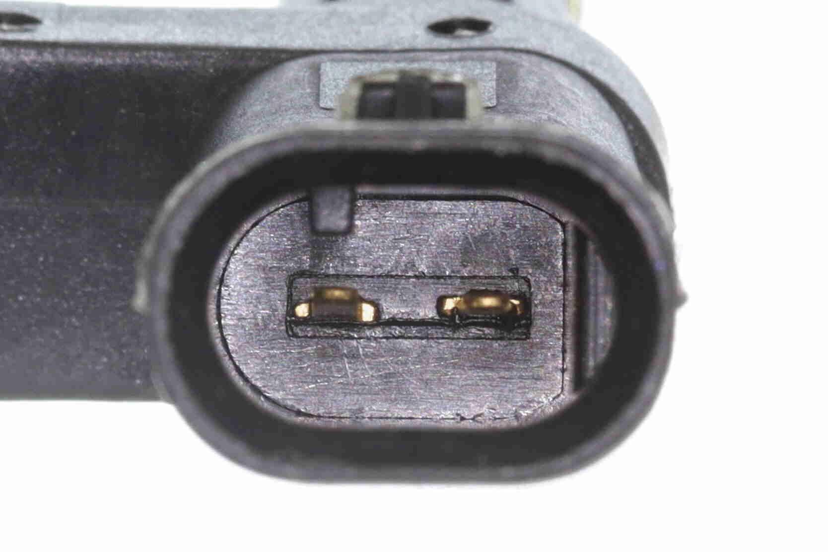 Sensor de temperatura do fluido de esfriamento Volkswagen Crafter  SY, SX, SYB, SYC, SYD, SYM