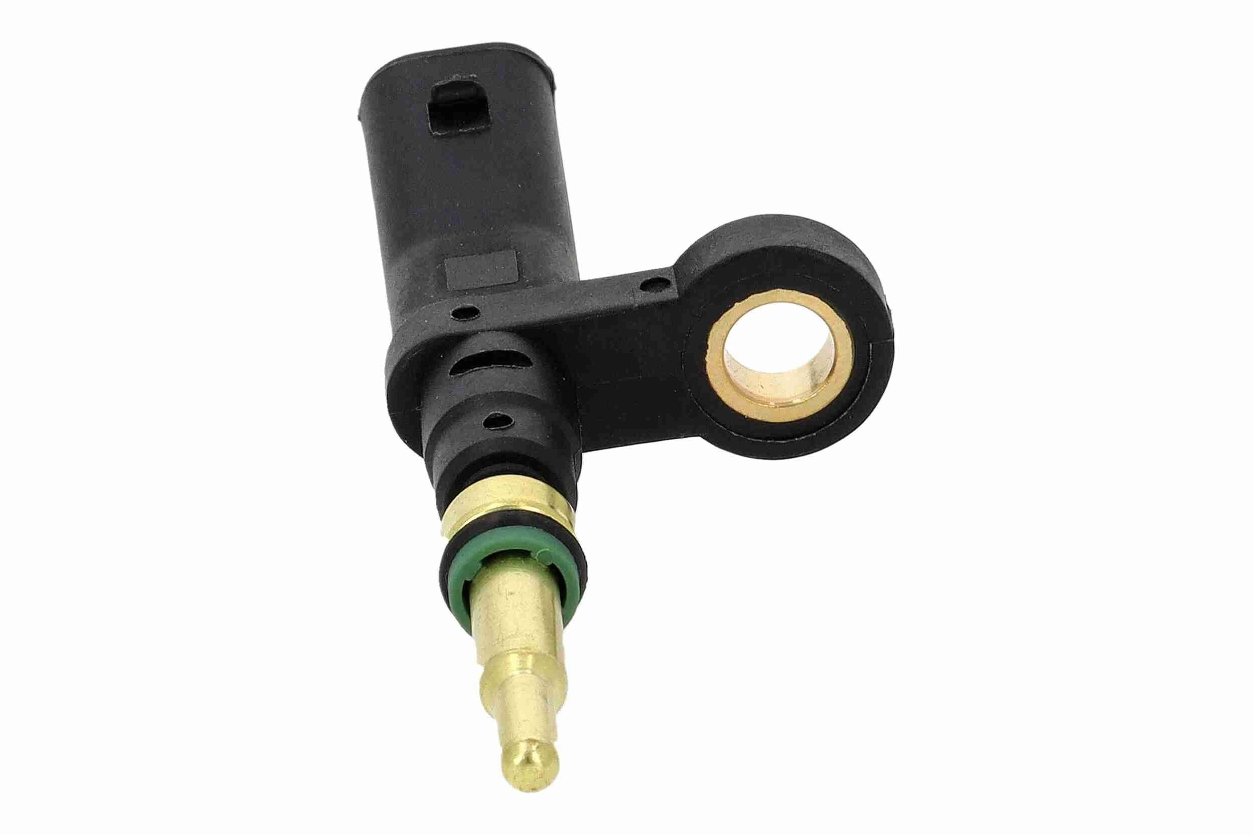 Sensor de temperatura do fluido de esfriamento para Volkswagen Crafter  SY, SX, SYB, SYC, SYD, SYM
