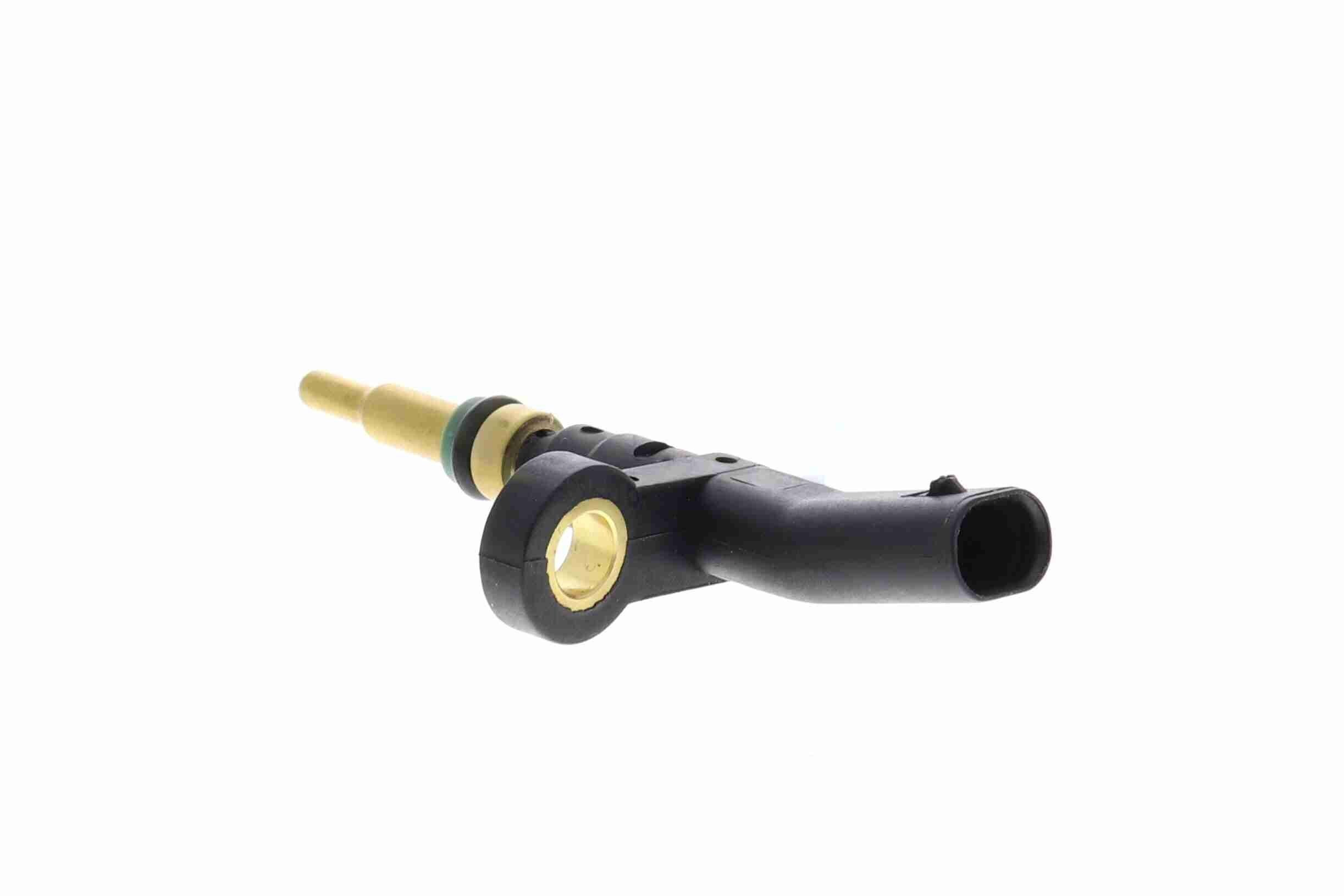 Compre Sensor de temperatura do fluido de esfriamento Volkswagen Crafter 