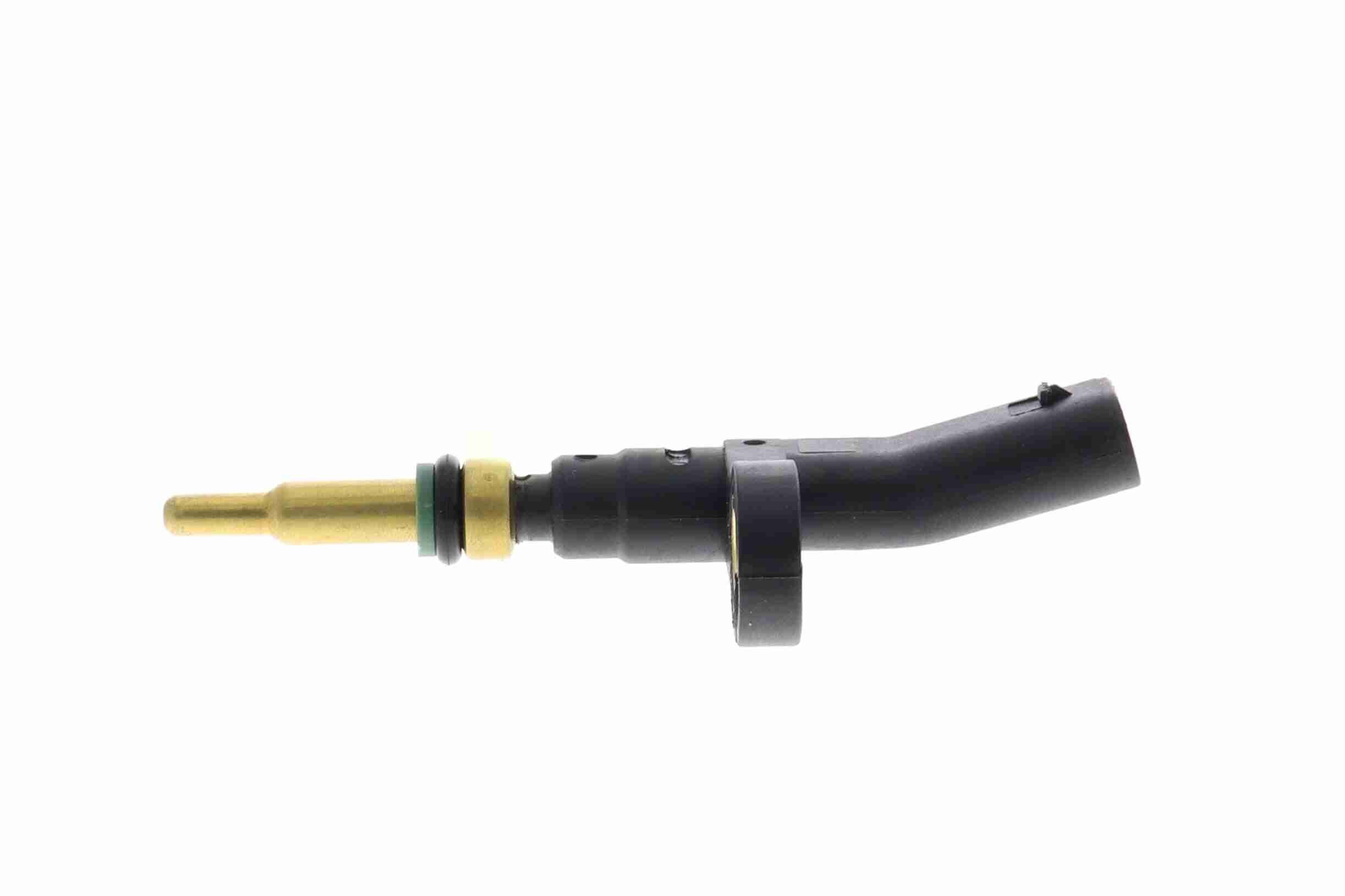 Compre Sensor de temperatura do fluido de esfriamento Volkswagen Crafter 