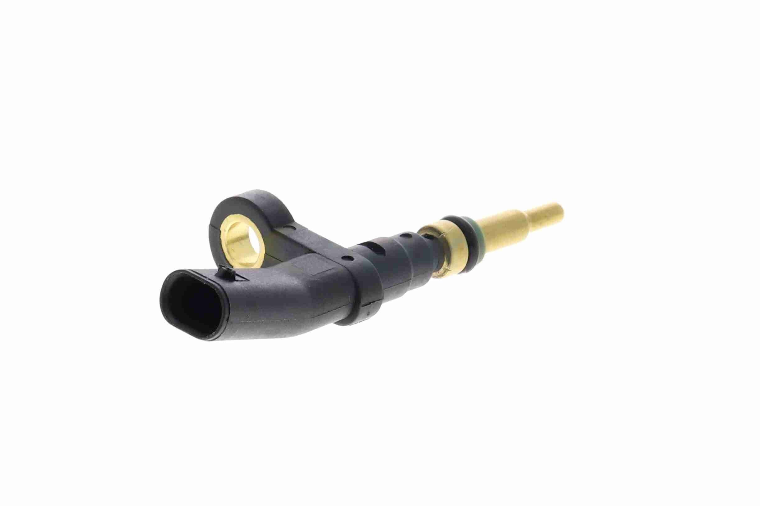  Sensor de temperatura do fluido de esfriamento Volkswagen Crafter сaixa (SY, SX, SYB, SYC, SYD, SYM) (2016 - 2026) 