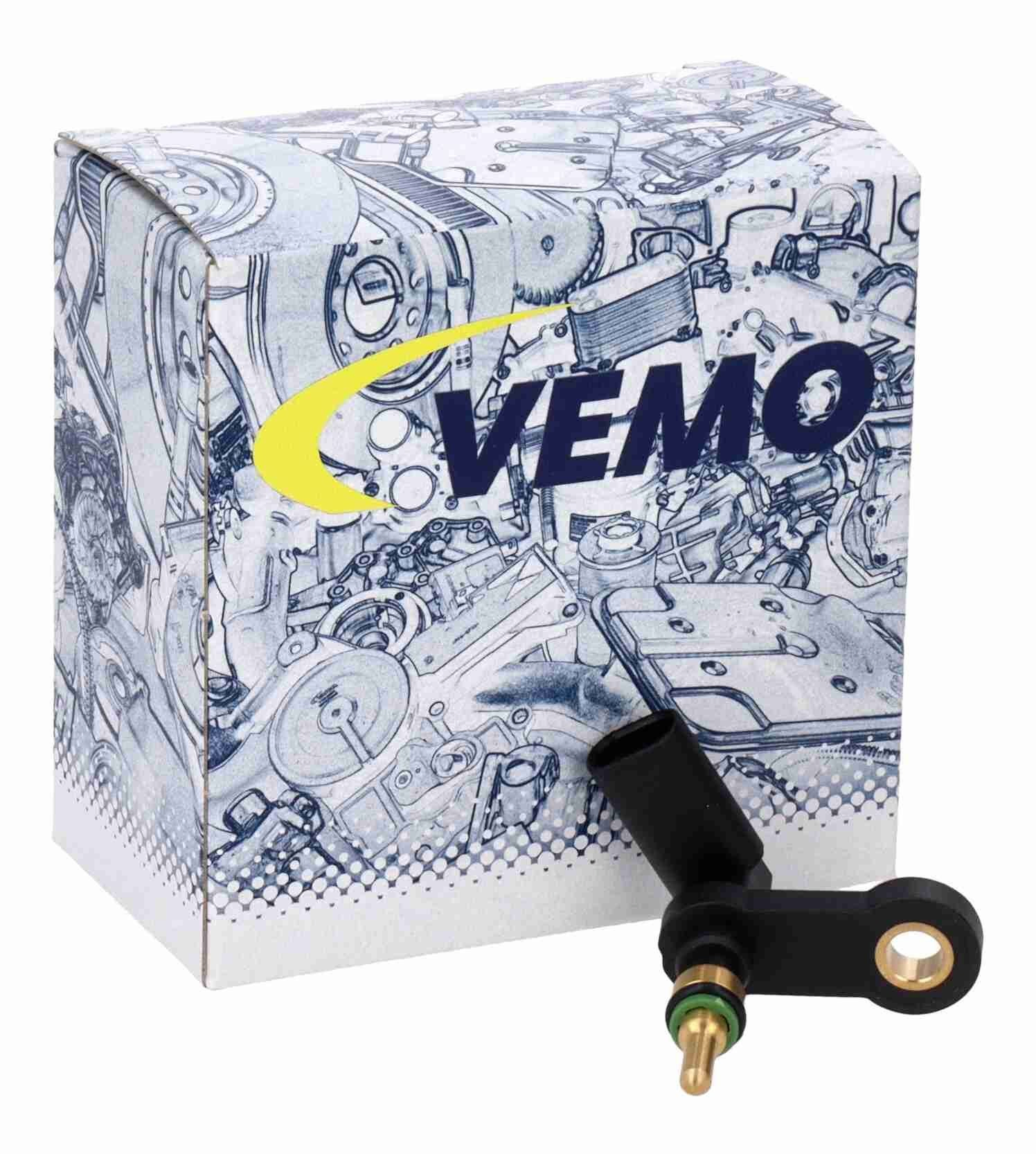 Sensor de temperatura do fluido de esfriamento Bentley 05E919501 preço, a partir de 55,28 USD