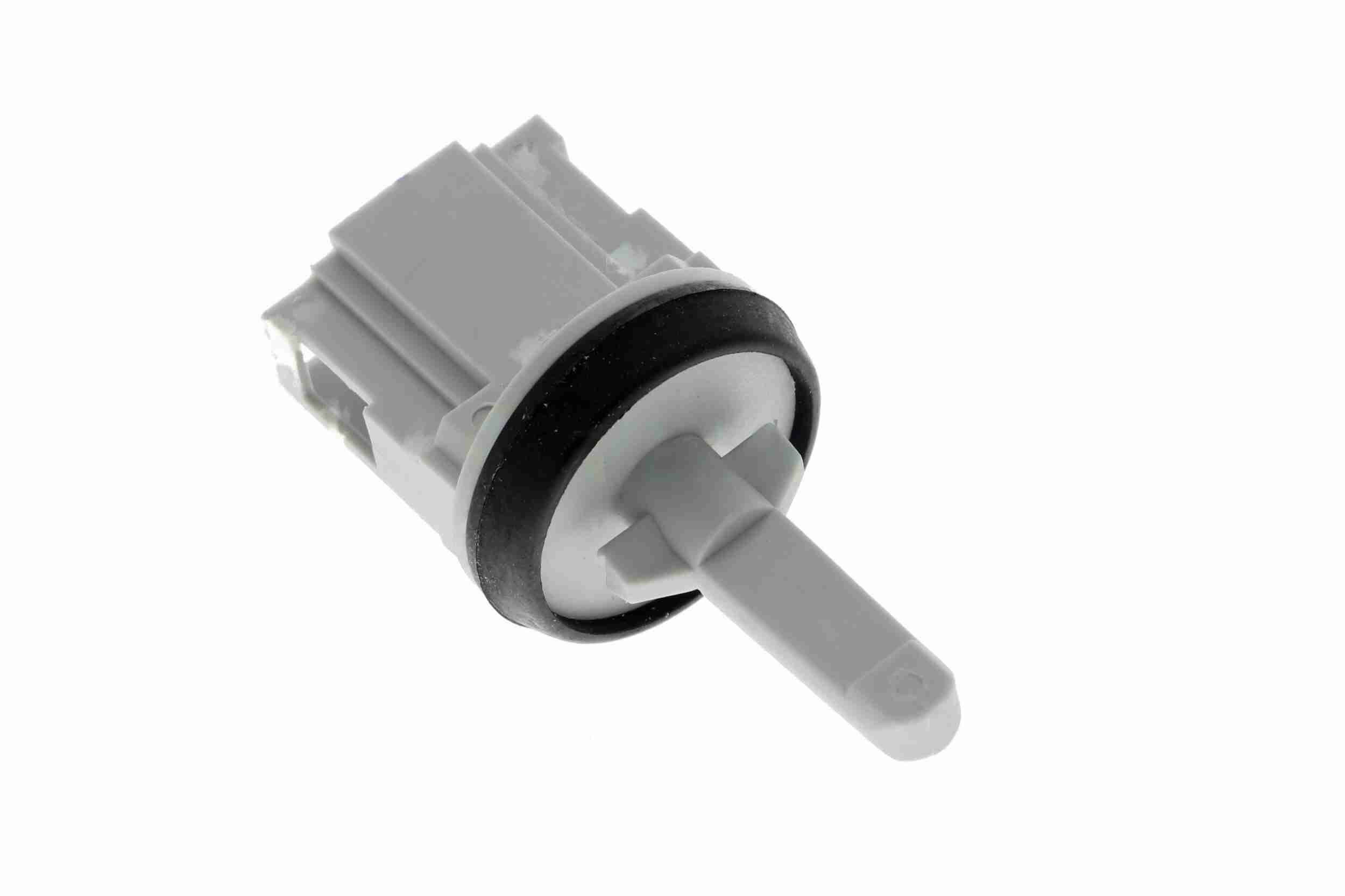 Compre Sensor de temperatura do fluido de esfriamento (de ativação de ventilador do radiador) Volkswagen Multivan 