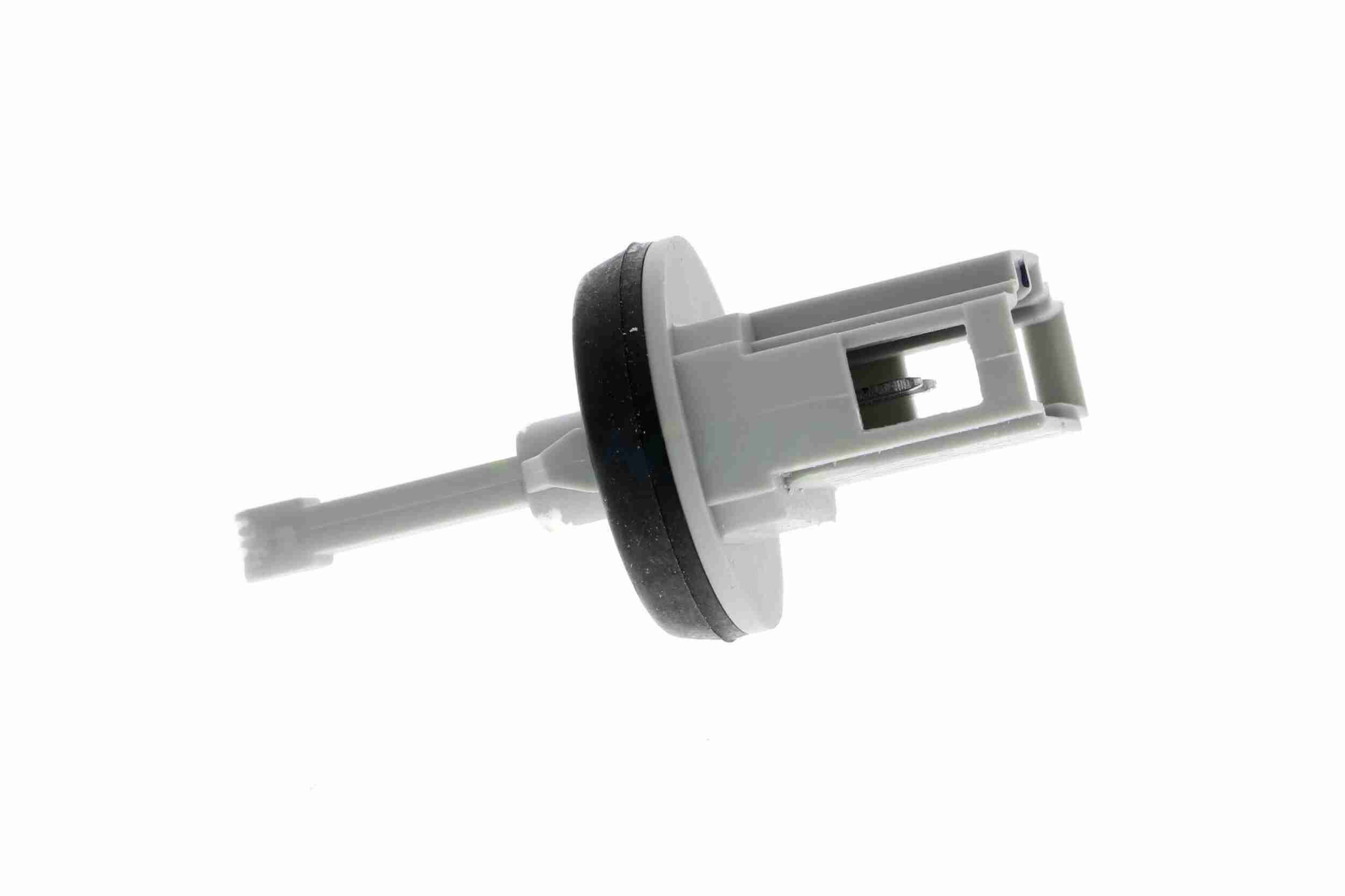 Compre Sensor de temperatura do fluido de esfriamento (de ativação de ventilador do radiador) Volkswagen Multivan 