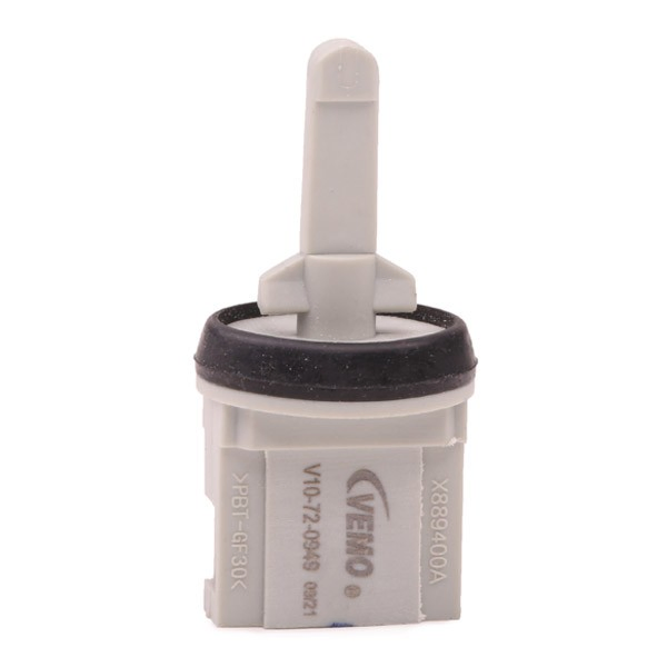 Sensor de temperatura do fluido de esfriamento (de ativação de ventilador do radiador) Volkswagen Multivan preço, a partir de 12,01 USD