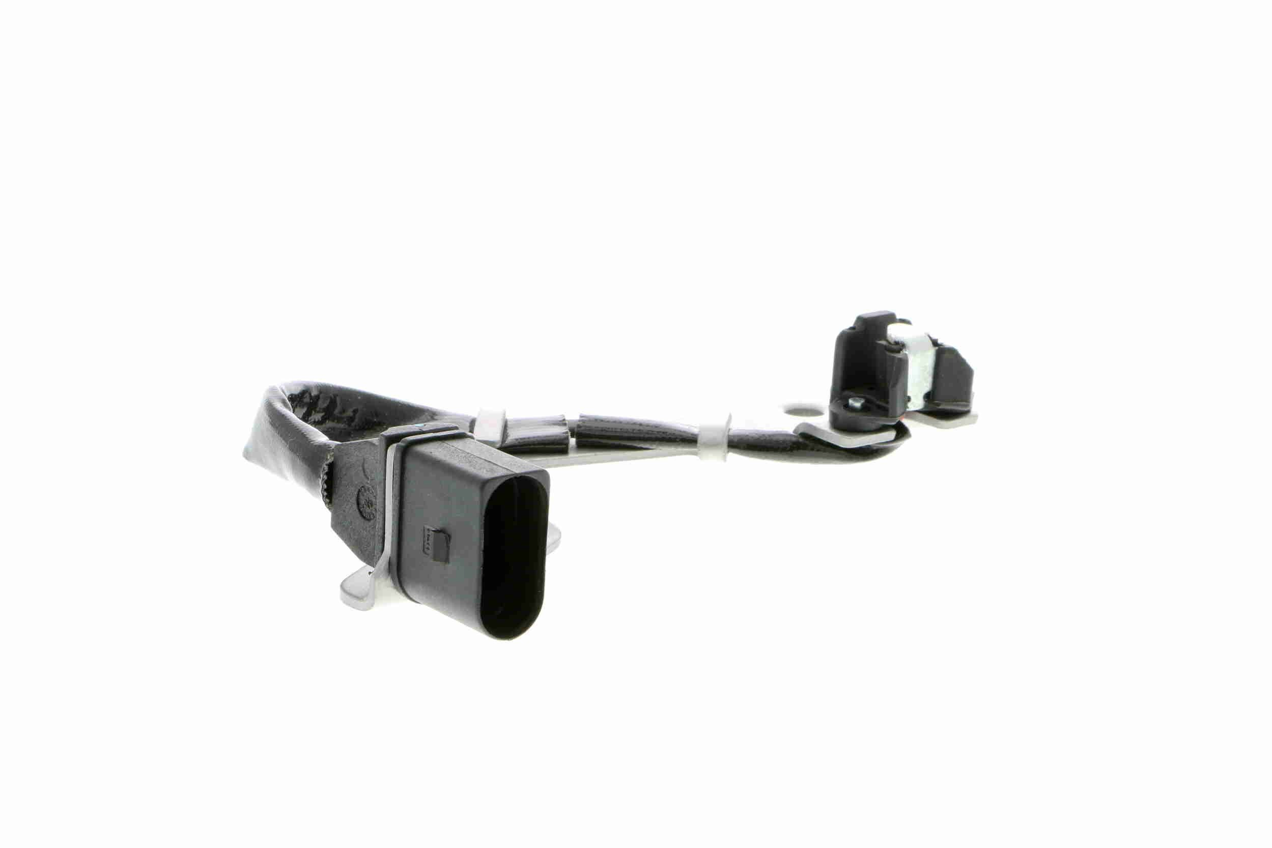 Sensor de efeito Hall Volkswagen Polo preço, a partir de 14,51 USD
