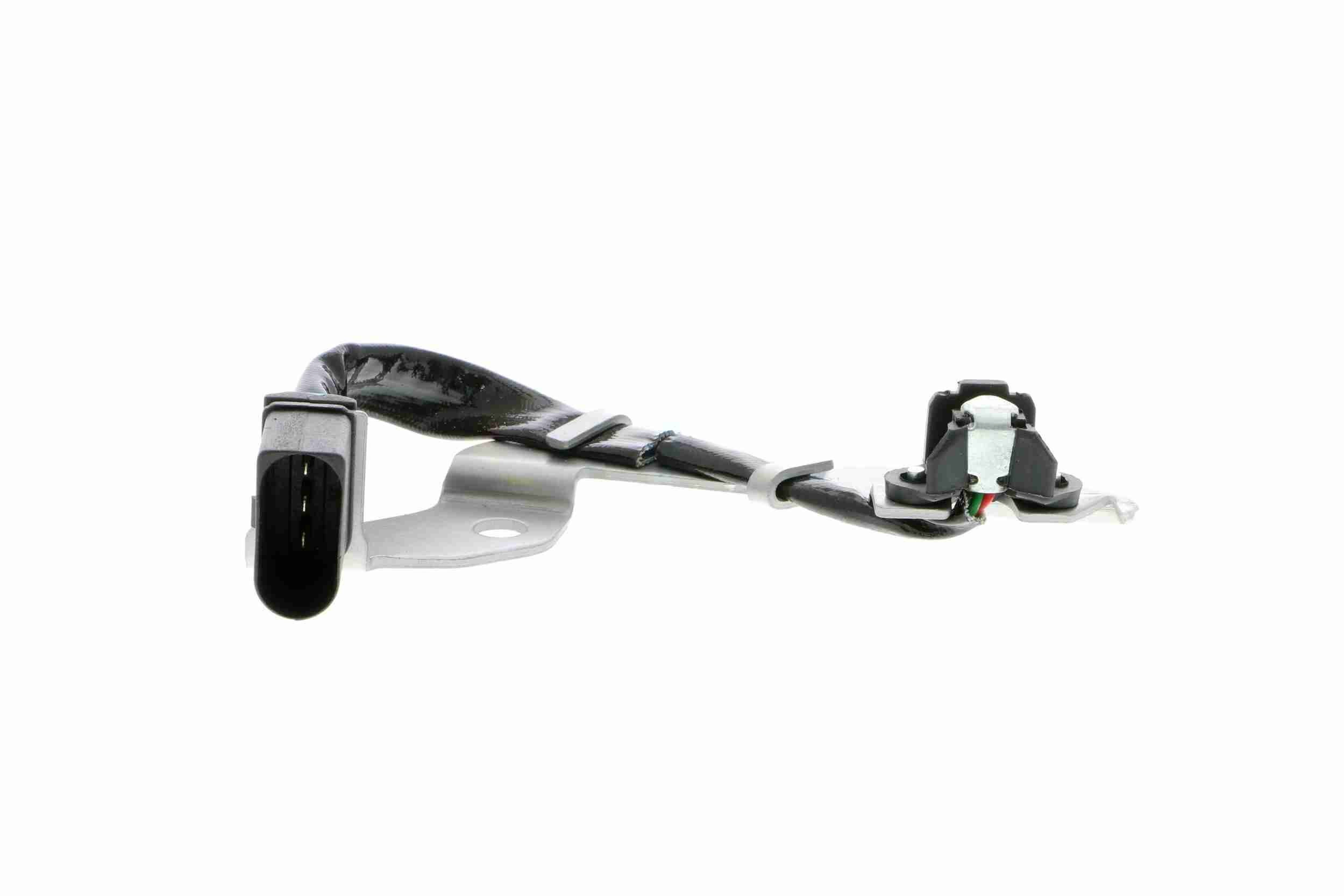 Sensor de efeito Hall para Volkswagen Polo III 6KV2