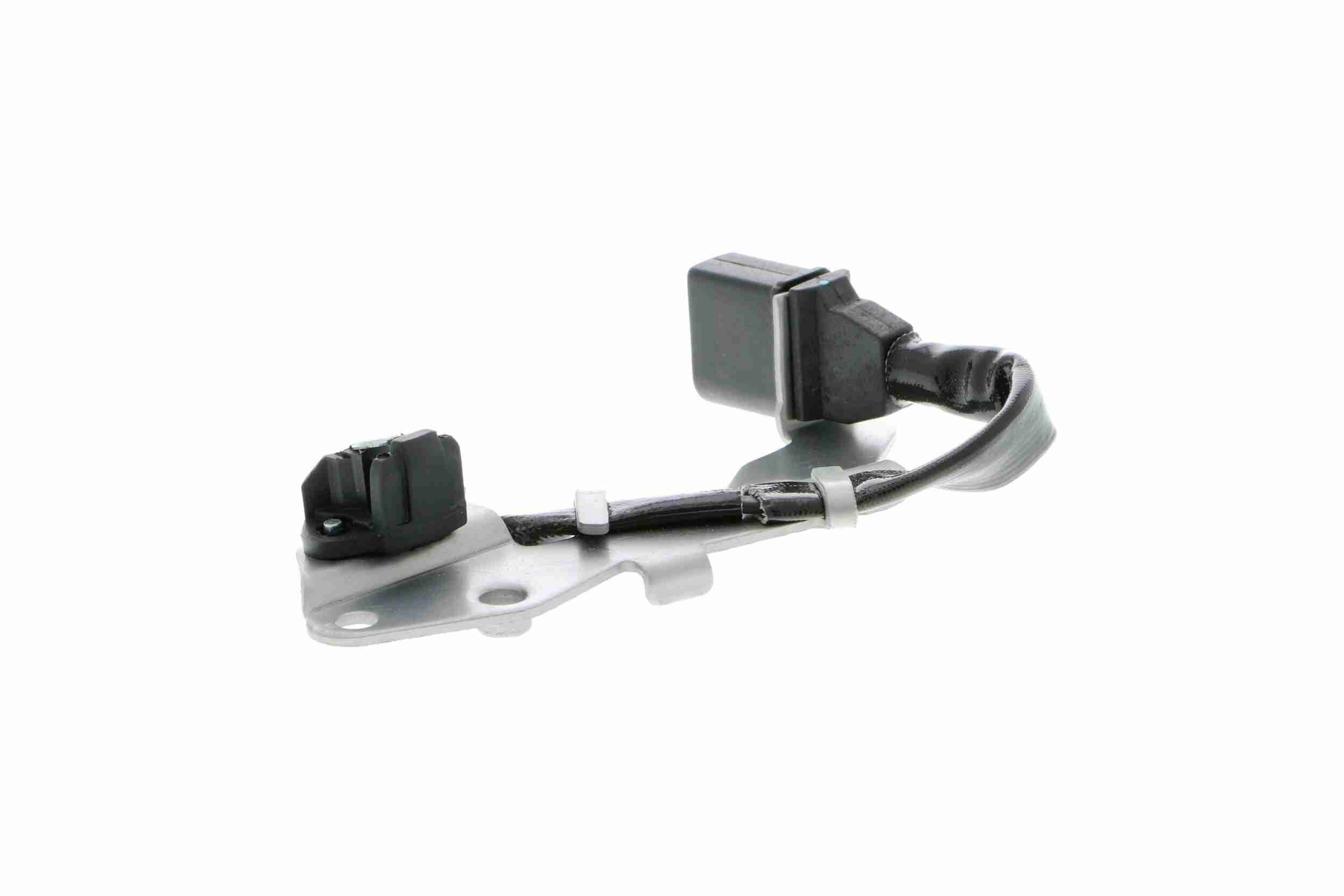 Sensor de efeito Hall Volkswagen Polo III 6KV2