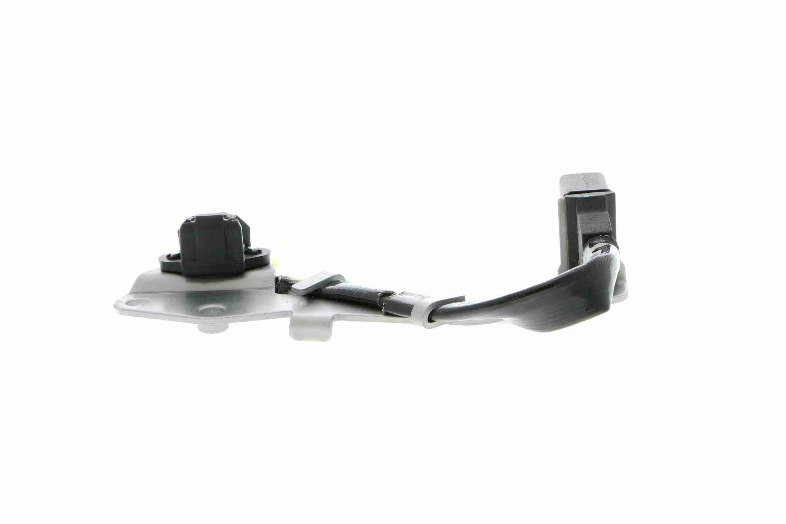  Sensor de efeito Hall Volkswagen Polo III sedan (6KV2) (1995 - 2001) III