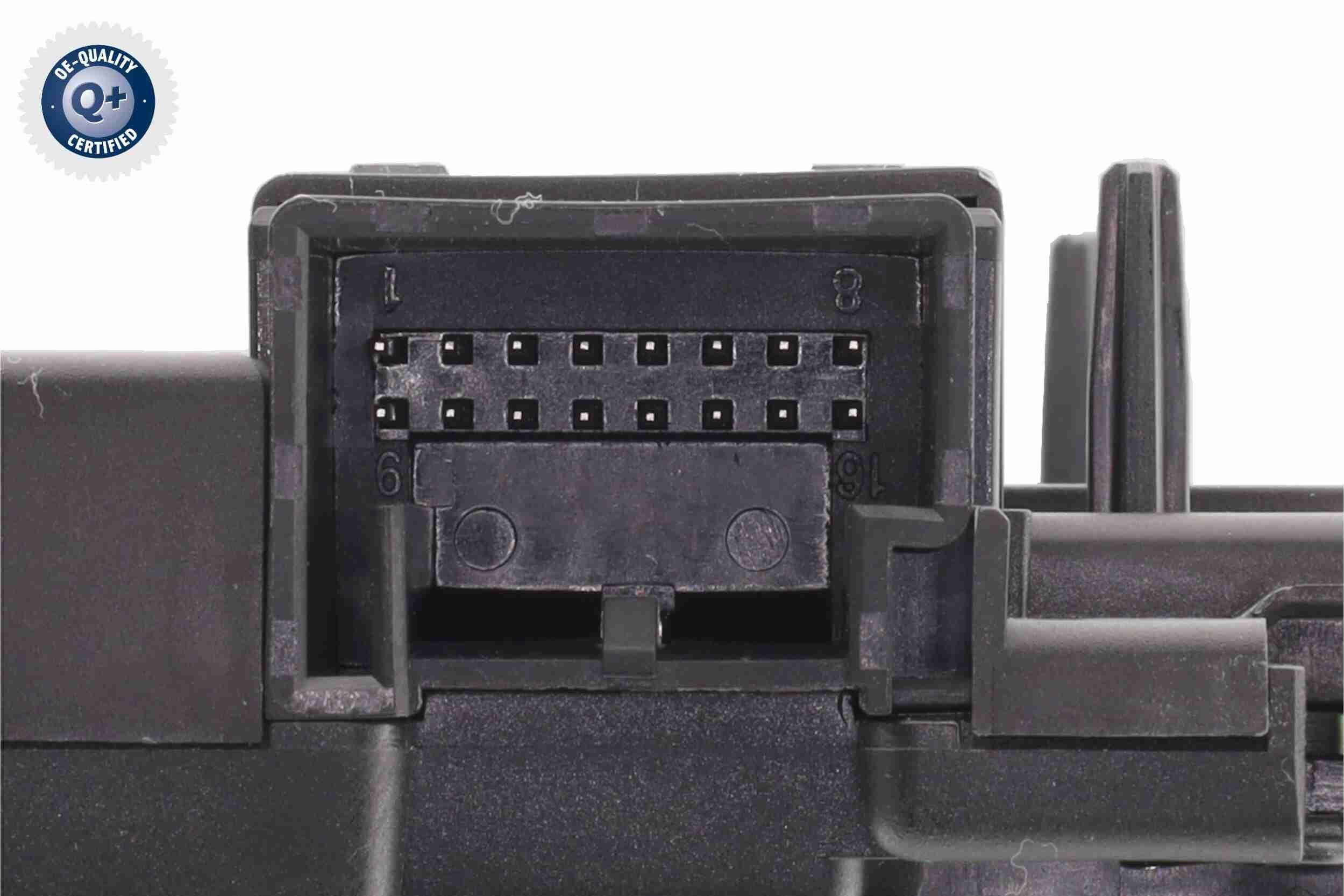 Anel AIRBAG de contato, cabo plano do volante Vemo V10721615 preço, a partir de 493,82 USD