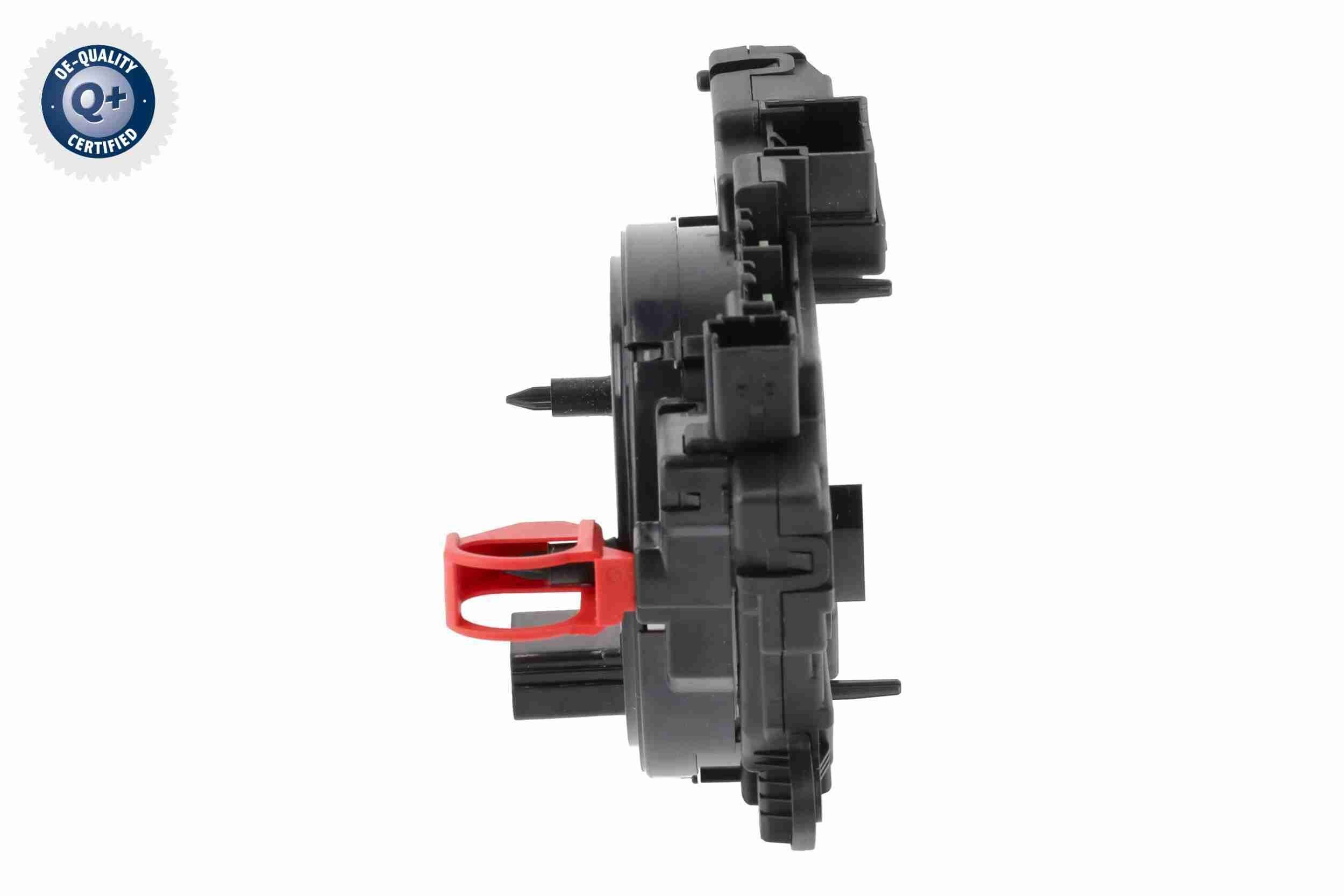 Vemo V10721615