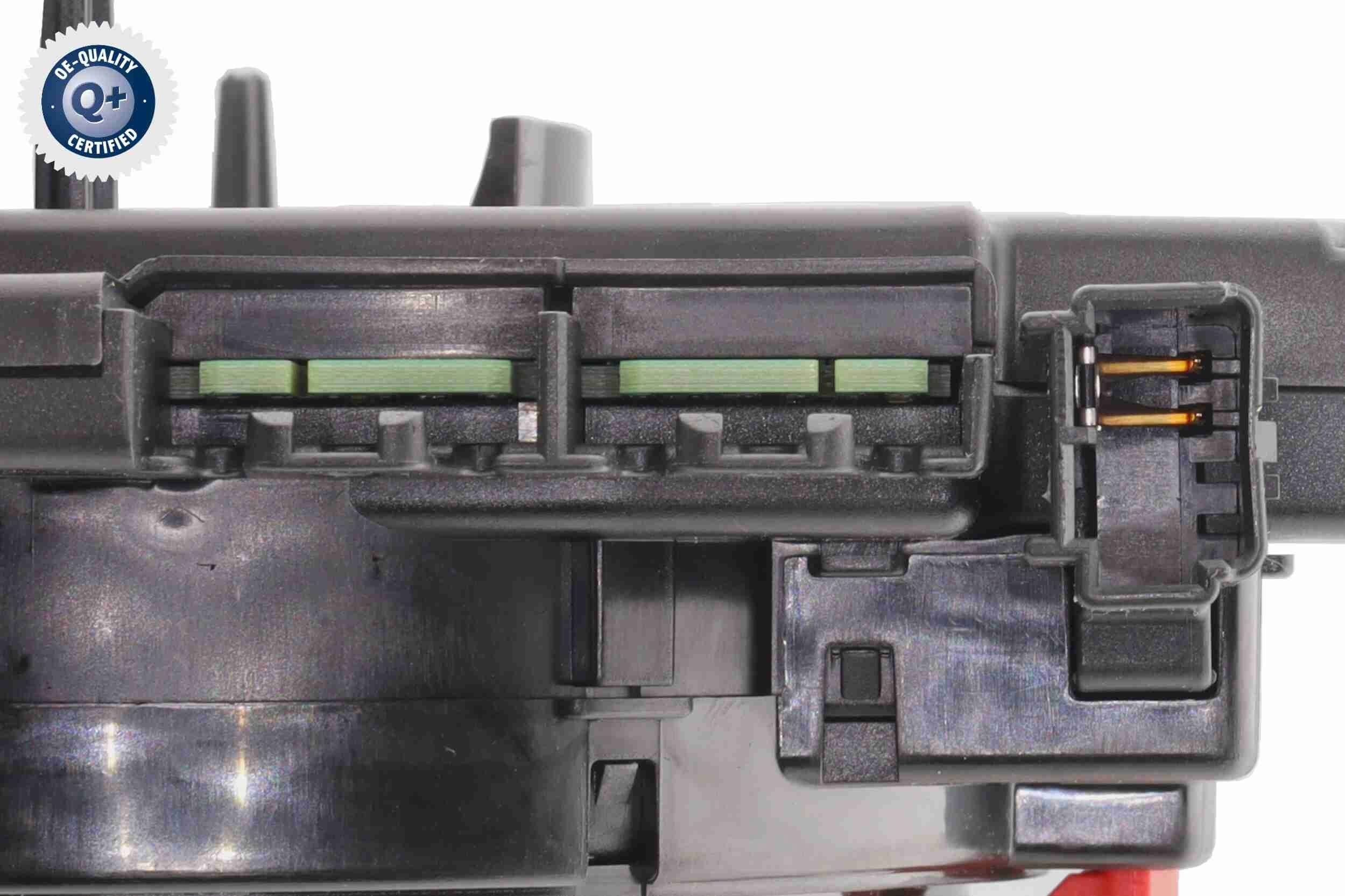 Anel AIRBAG de contato, cabo plano do volante V10721615 Vemo