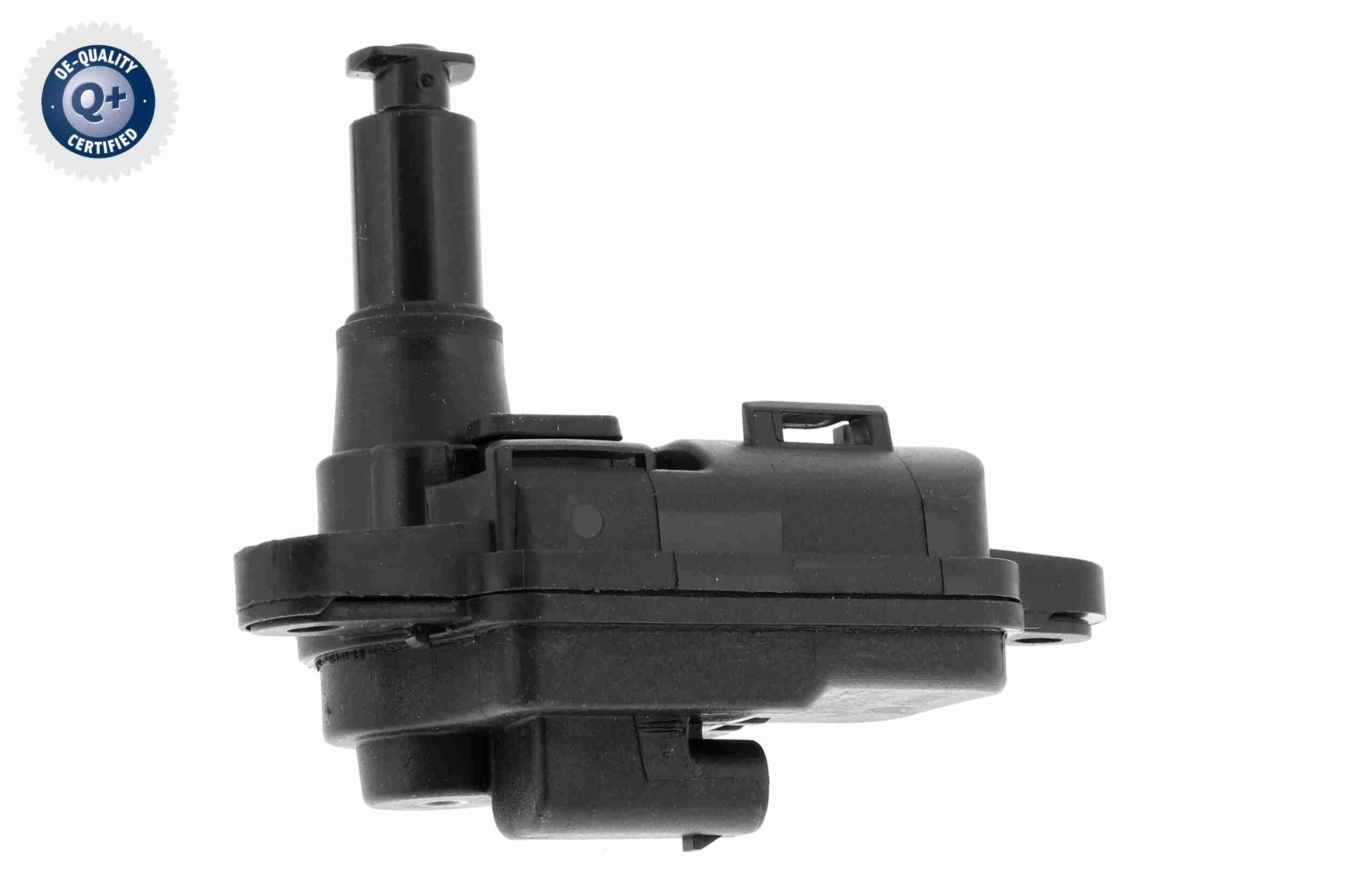 Compre Motor acionador de abertura do alcapão de tanque Cupra FORMENTOR 