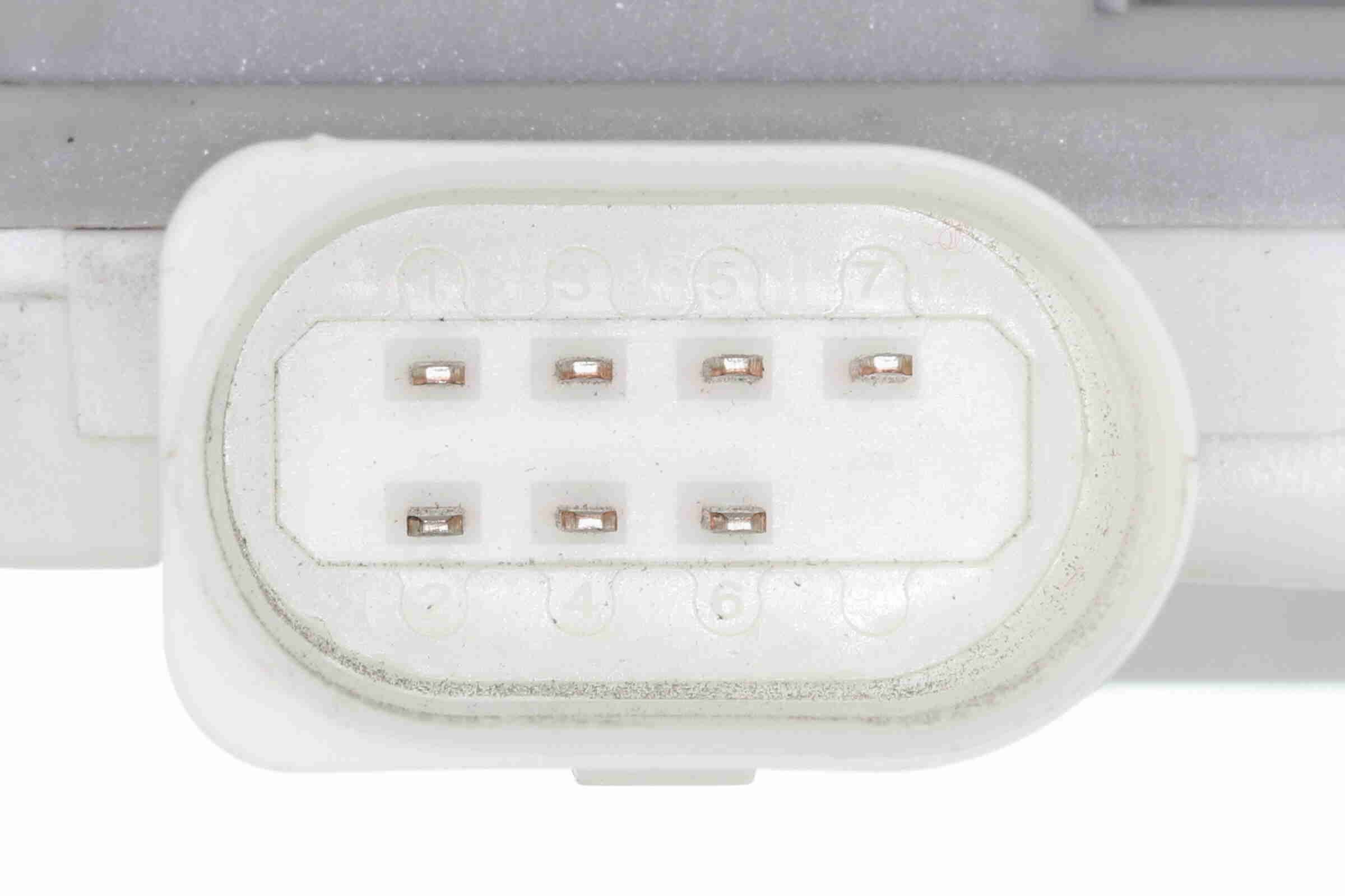 Compre V10850028 Vemo Fecho da porta dianteira direita