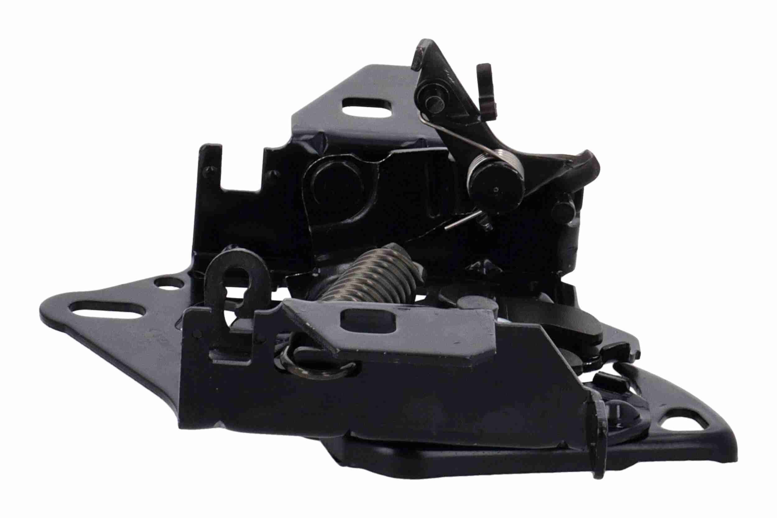 Compre Fecho da capota Volkswagen Passat 