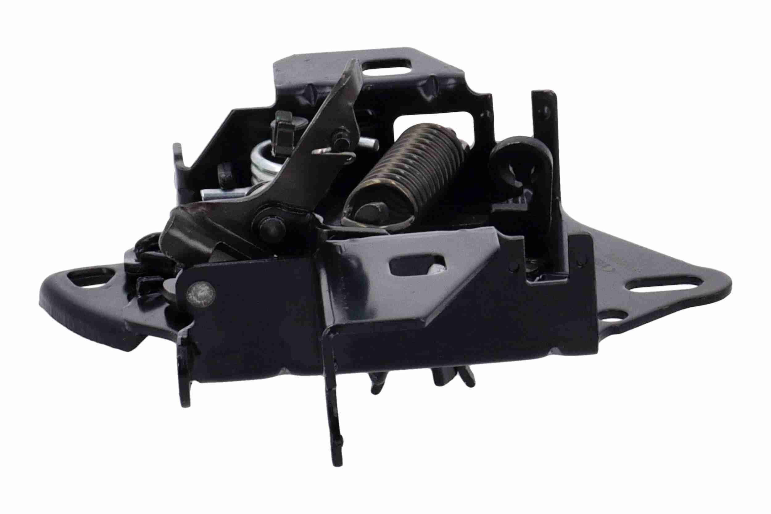 Fecho da capota Volkswagen Passat B5 3B6