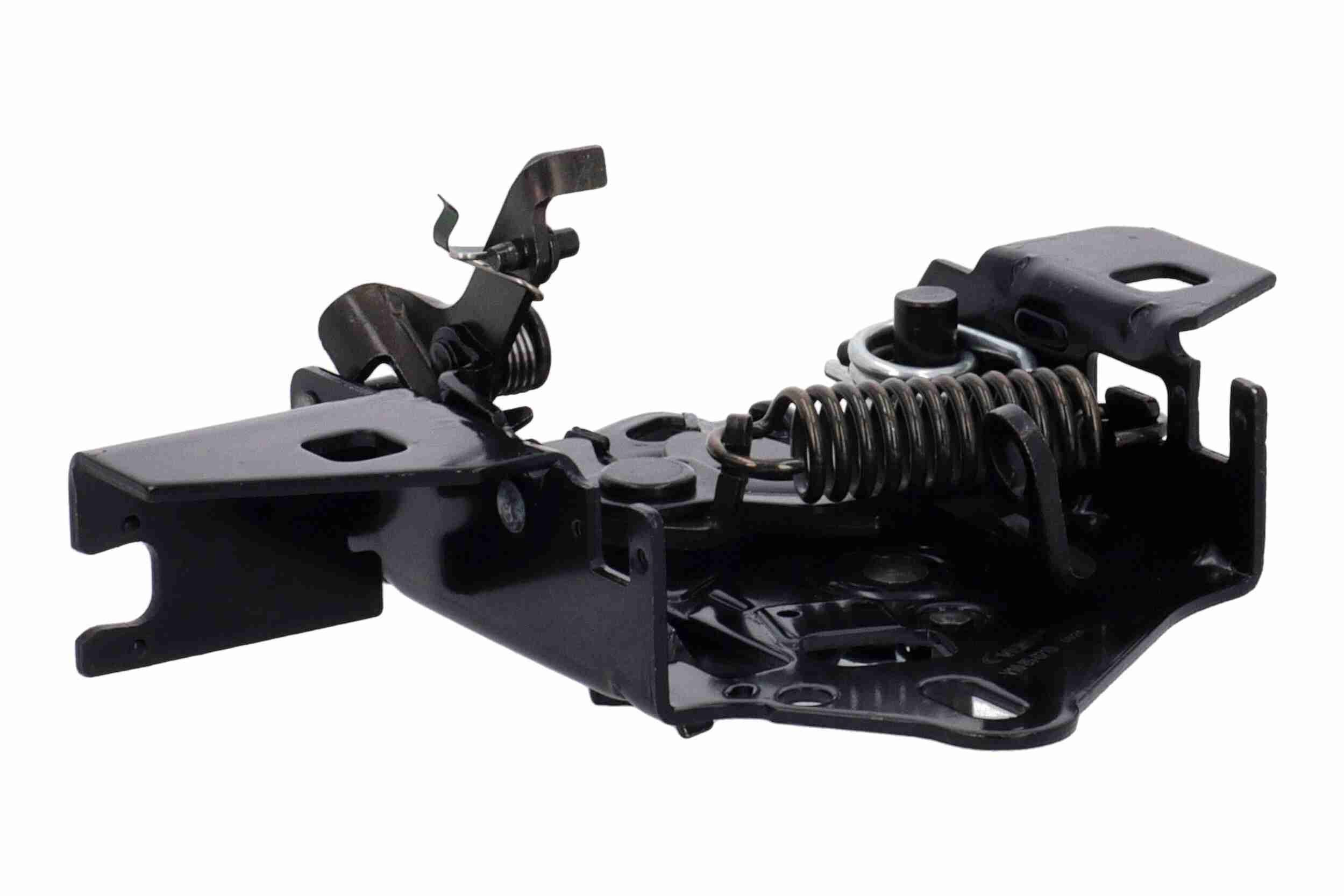  Fecho da capota Volkswagen Passat B5 carrinha (3B6) (2000 - 2005) B5