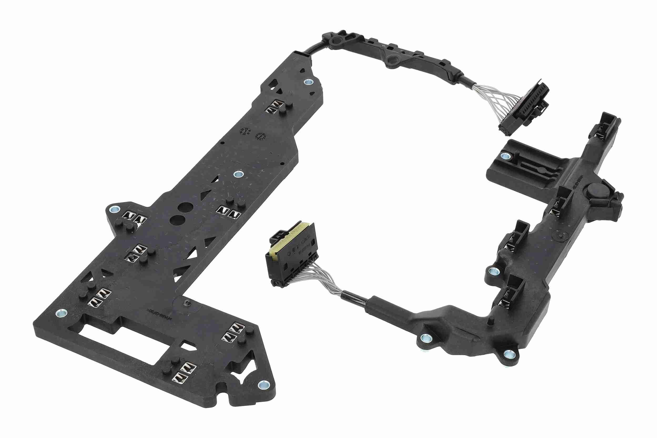 Compre V10860002 Vemo Kit de reparação da Caixa Automática de Mudança