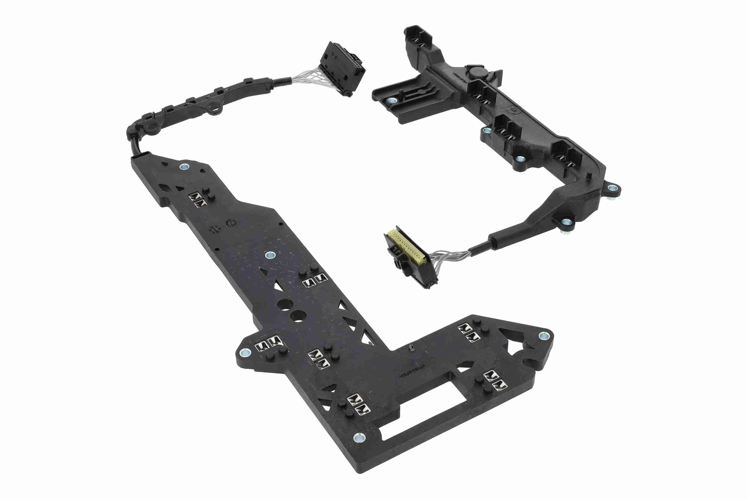 V10860002 Vemo Kit de reparação da Caixa Automática de Mudança