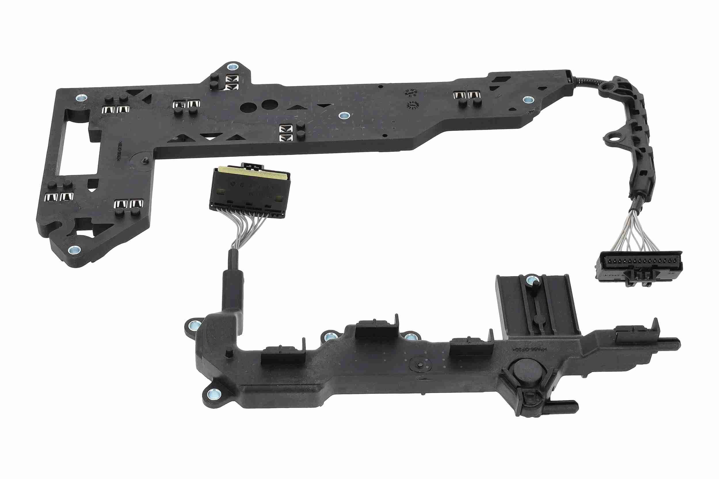V10860002 Vemo Kit de reparação da Caixa Automática de Mudança