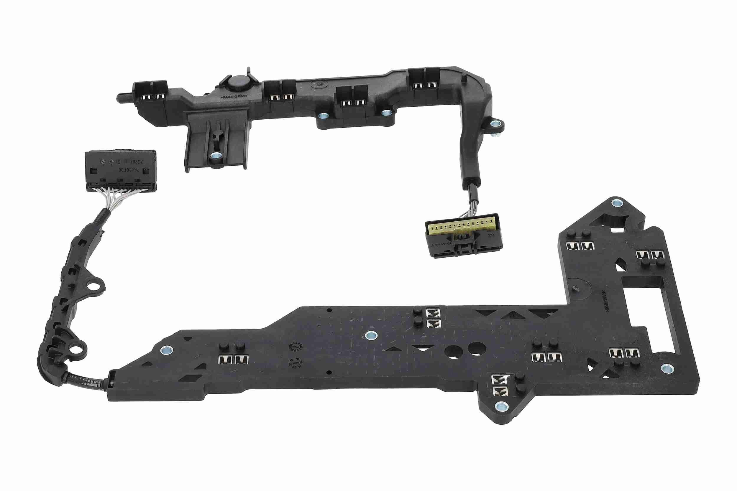 Kit de reparação da Caixa Automática de Mudança Vemo V10860002 preço, a partir de 197,27 USD
