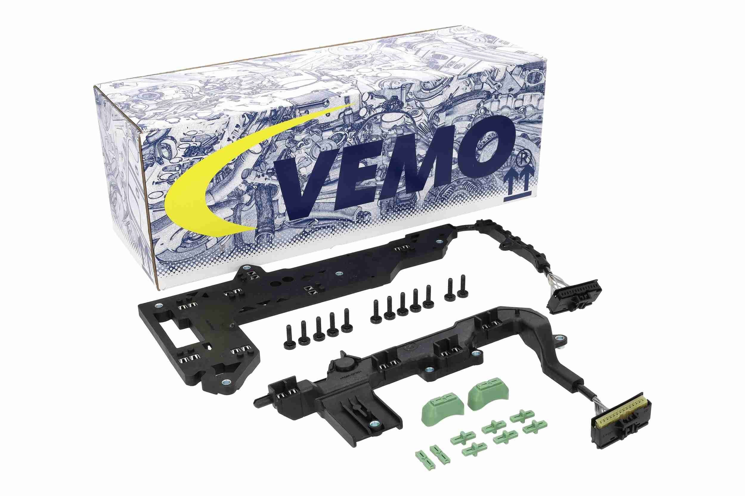 Kit de reparação da Caixa Automática de Mudança Vemo V10860002 preço, a partir de 197,27 USD