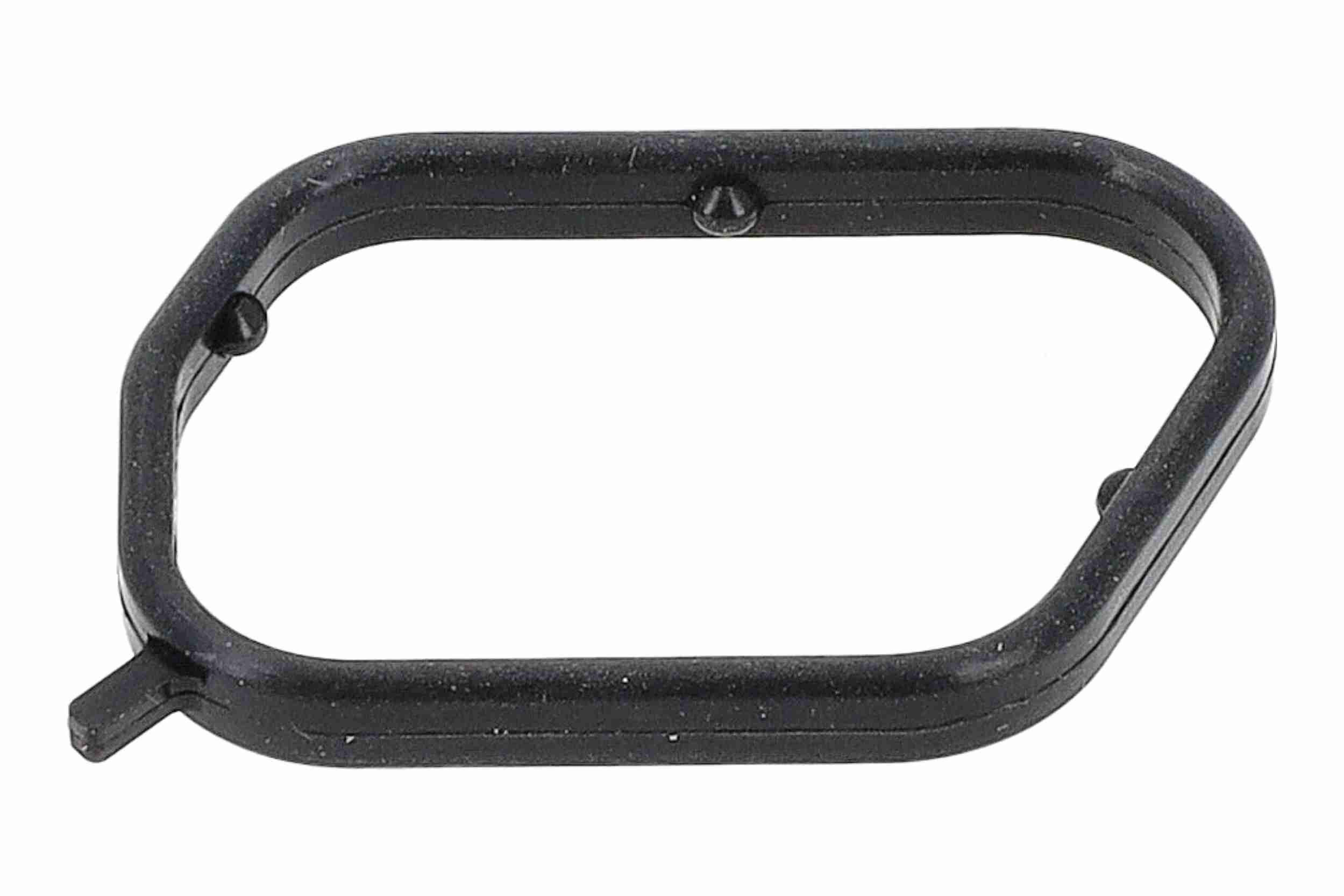  Caixa do termostato Audi Q5 SUV (FYB, FYG) (2016 - 2026) 