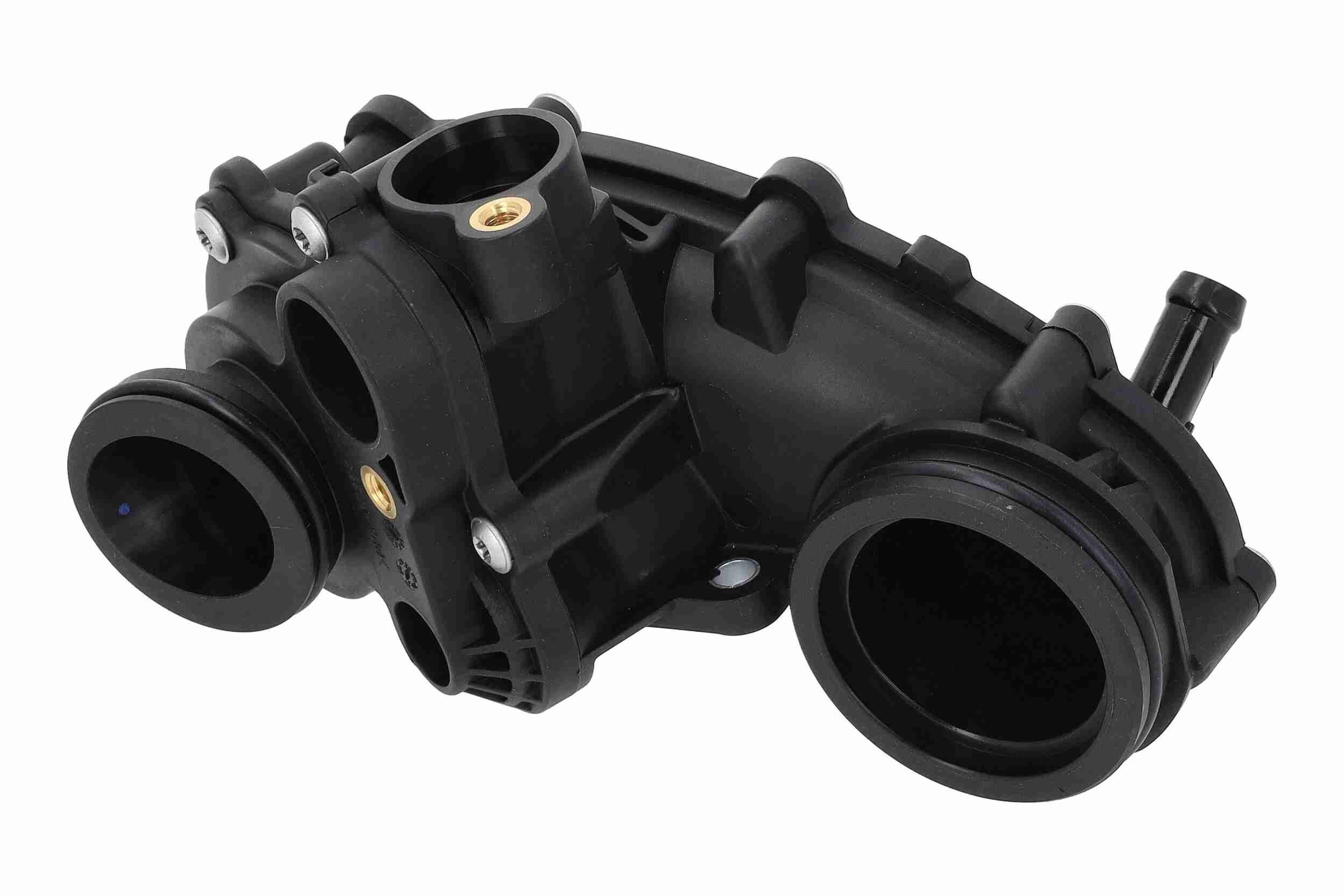 Compre Caixa do termostato Audi A5 
