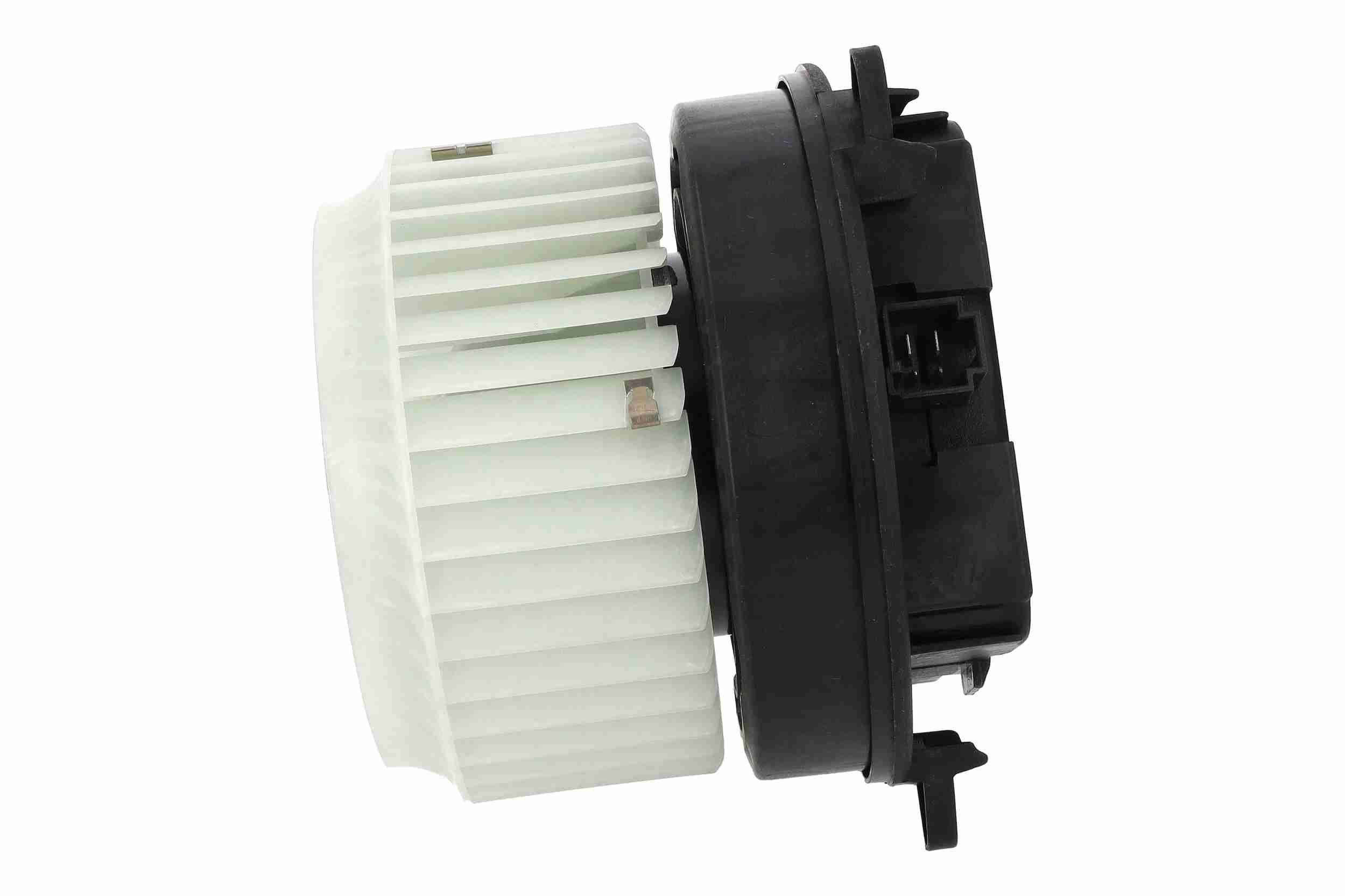 Motor de ventilador de forno (de aquecedor de salão) Vemo V15031948 preço, a partir de 102,63 USD
