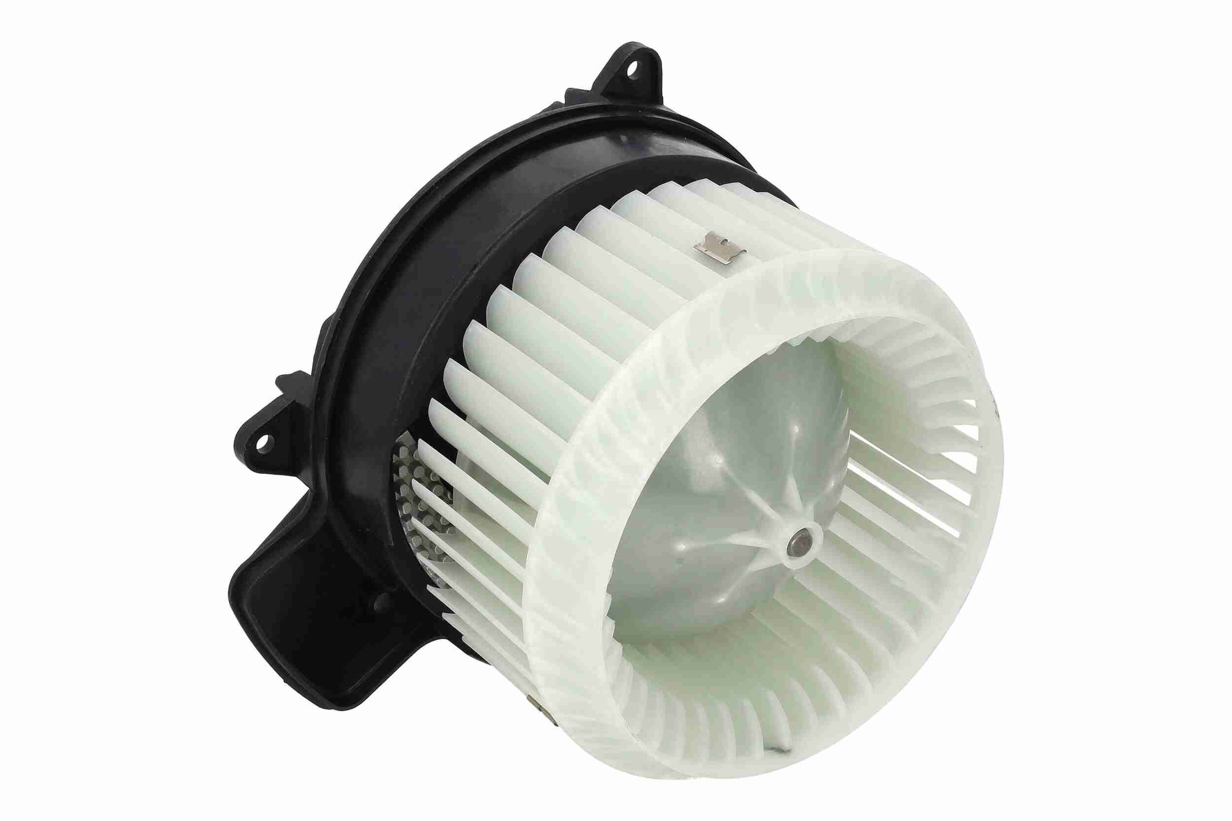 V15031948 Vemo Motor de ventilador de forno (de aquecedor de salão)