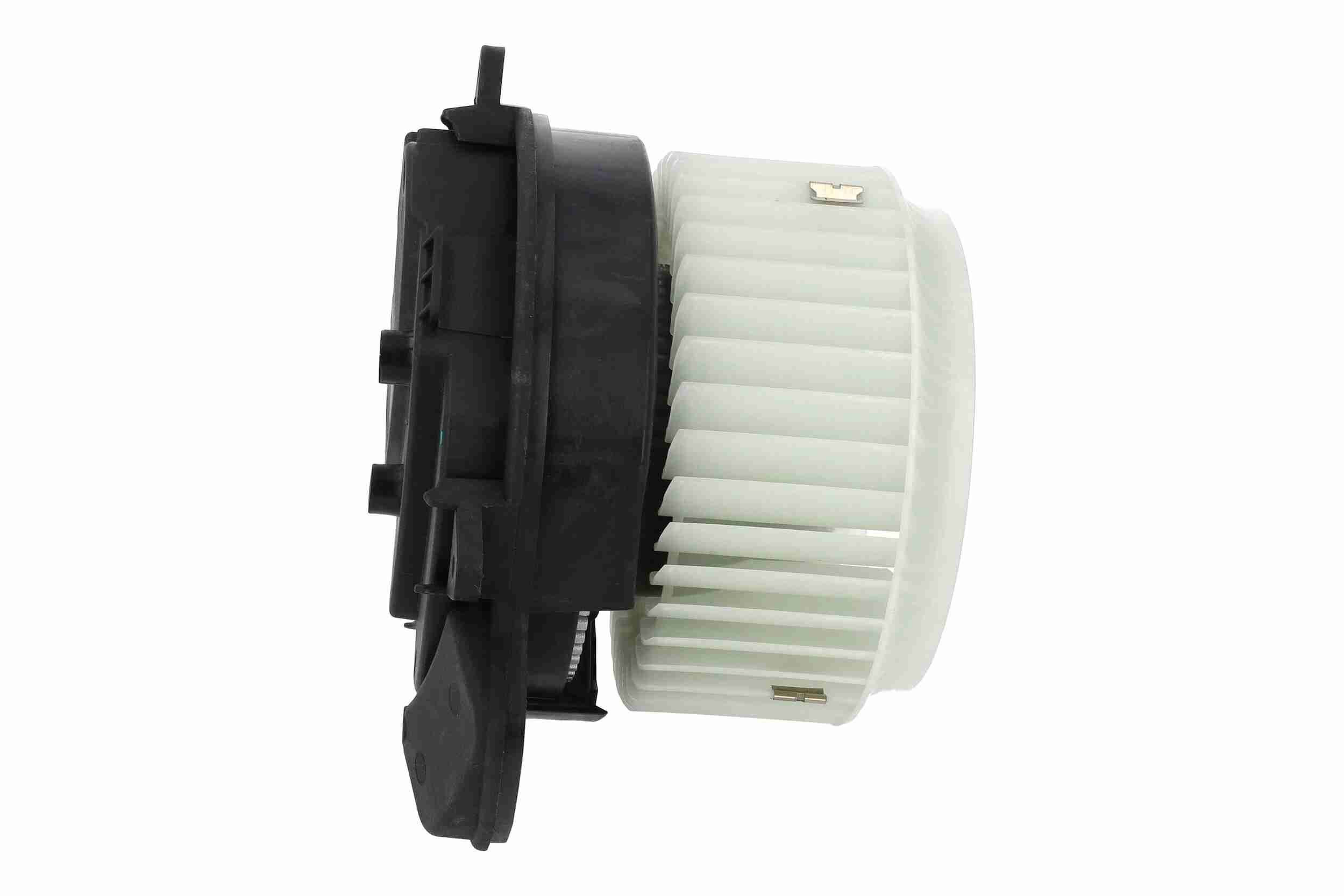 Compre V15031948 Vemo Motor de ventilador de forno (de aquecedor de salão)