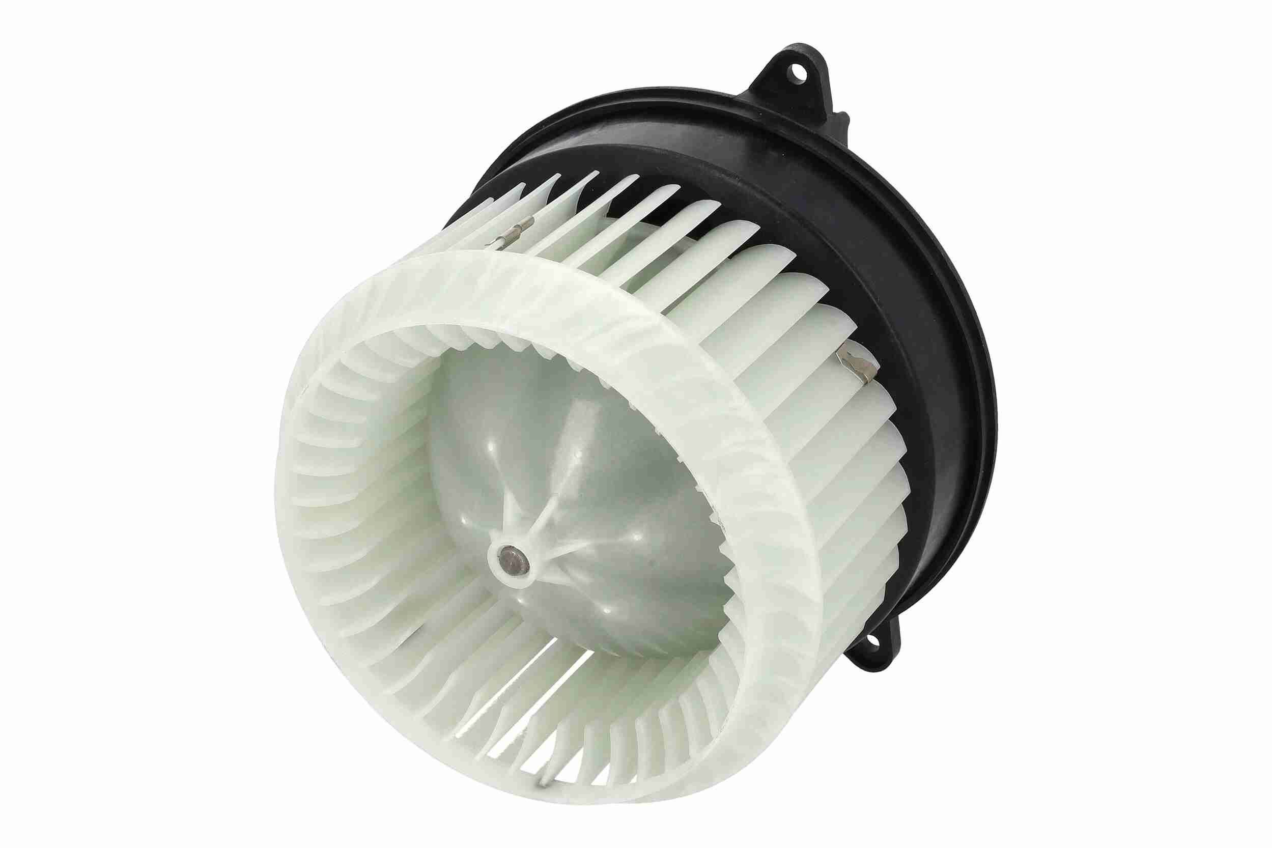 Compre V15031948 Vemo Motor de ventilador de forno (de aquecedor de salão)