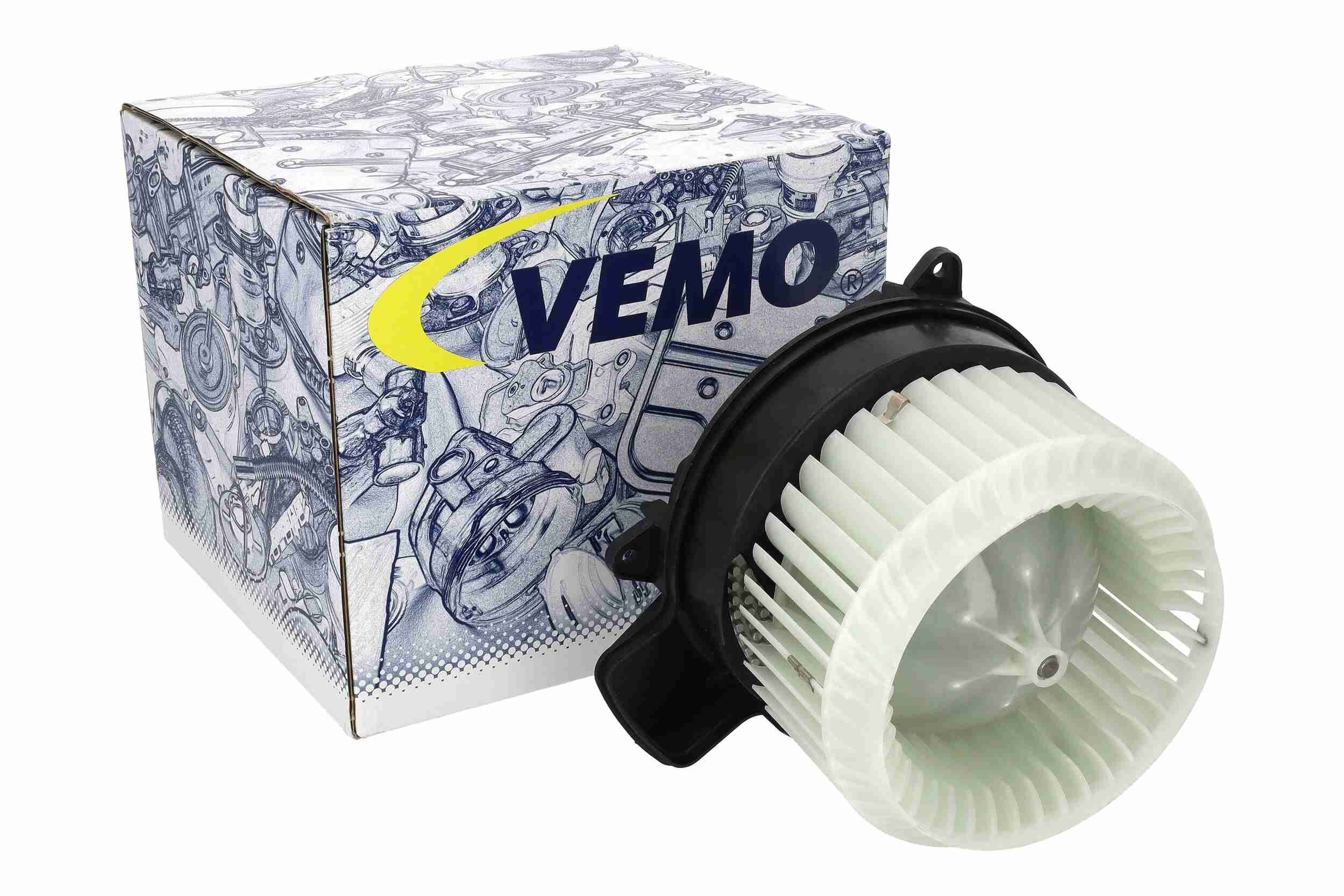 Vemo V15031948