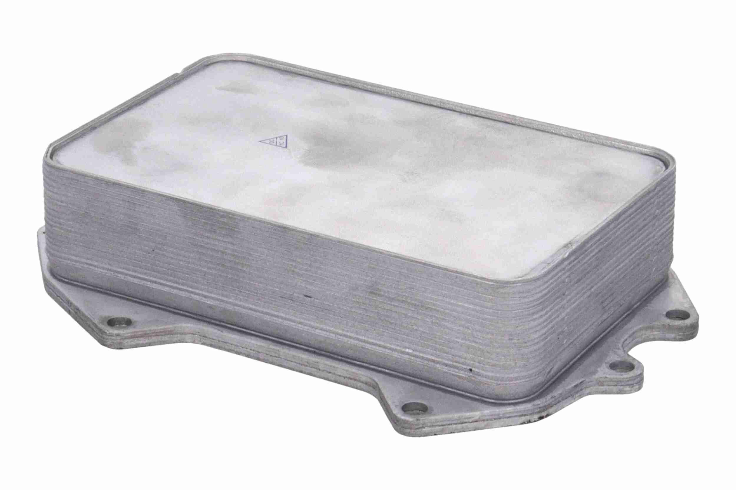 V15606083 Vemo