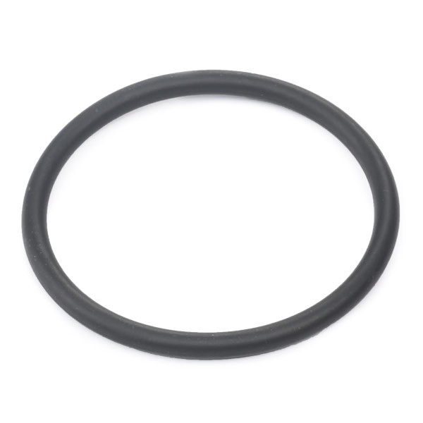 Compre Vedante de termostato Audi A4 