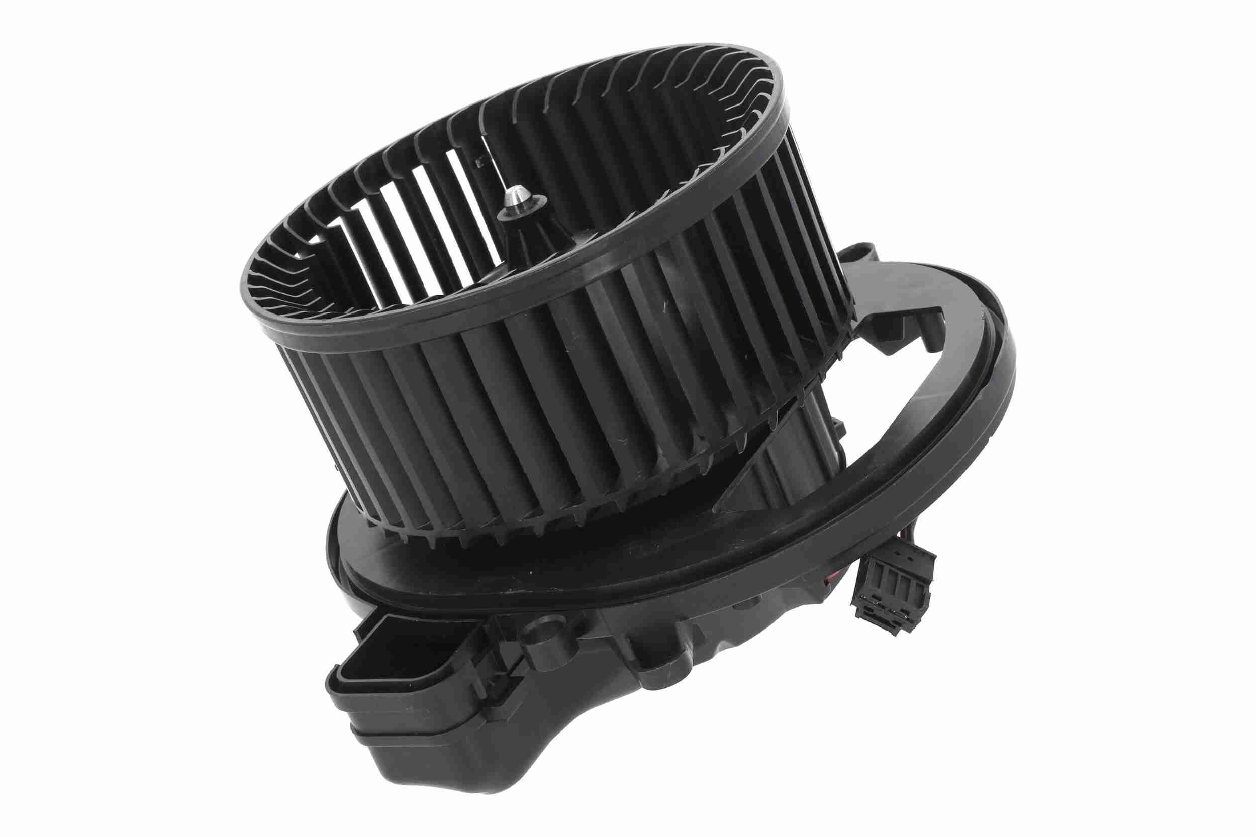  para BMW 2  (F23)
