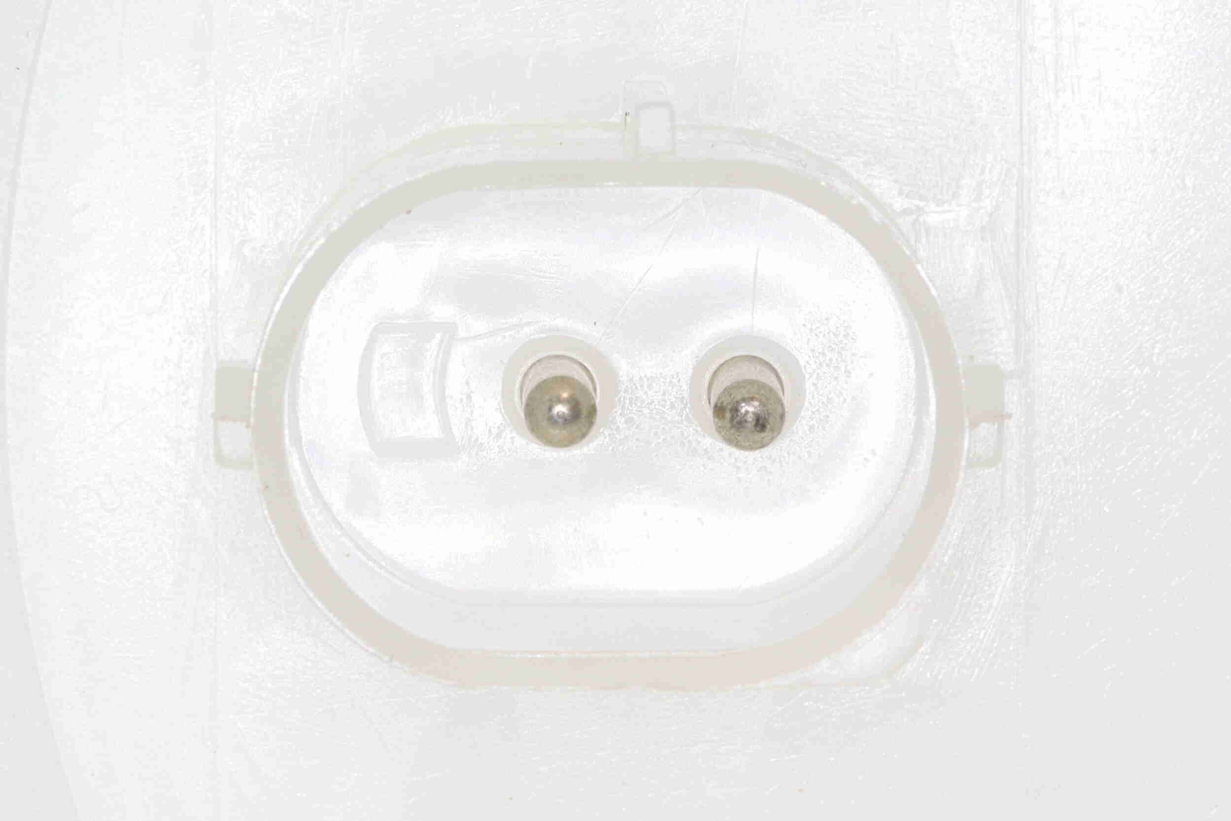 Sensor do nível de combustível no tanque para BMW X5  E53