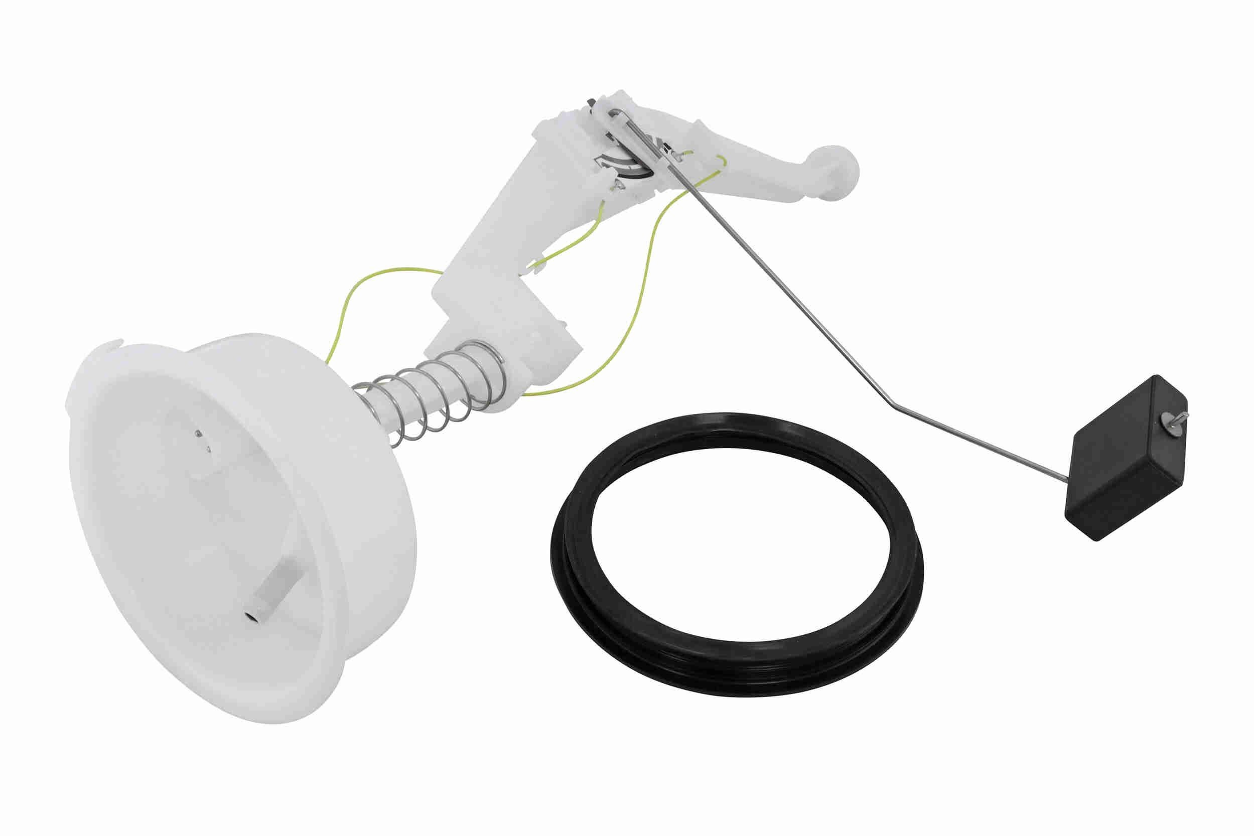 Compre Sensor do nível de combustível no tanque BMW X5 