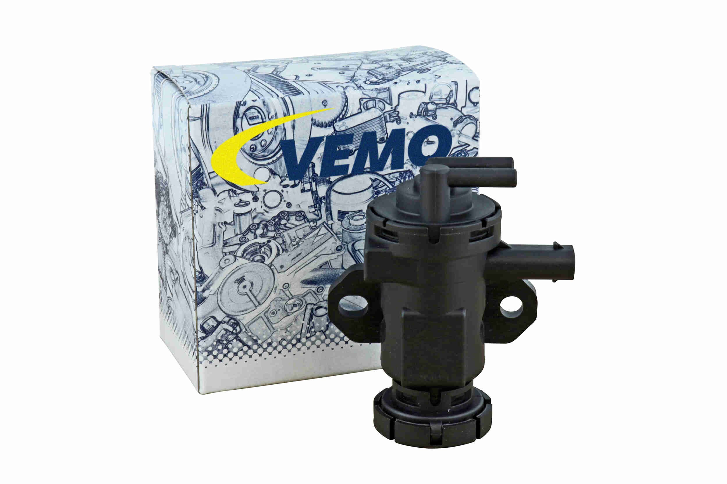  Vemo V206300131